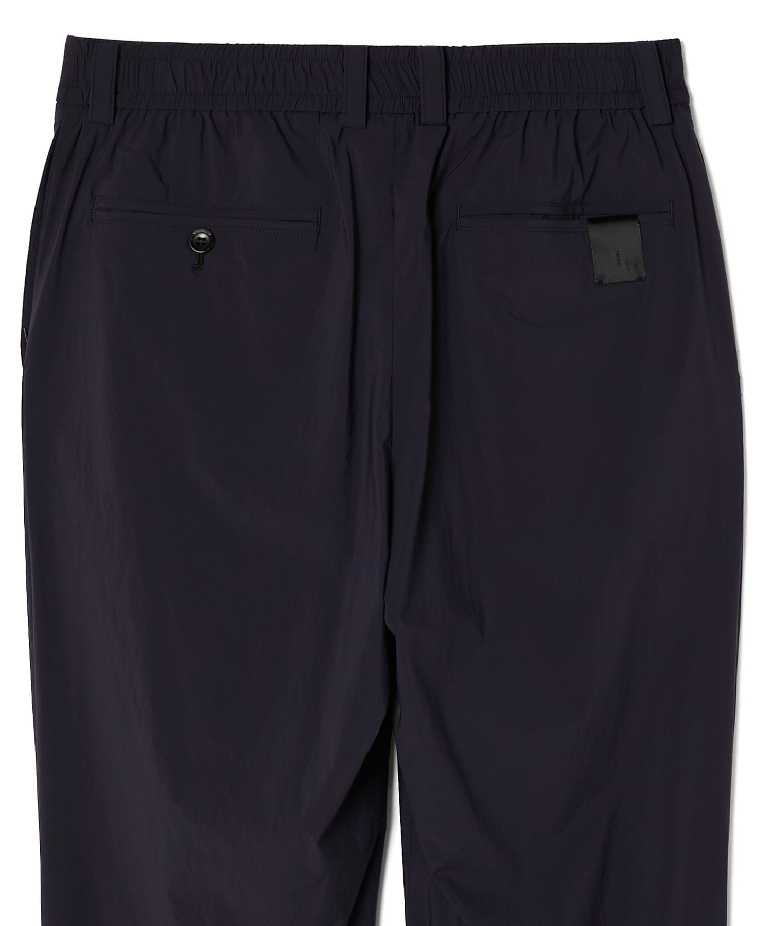 2251-PT23-005 PANTS N.HOOLYWOOD