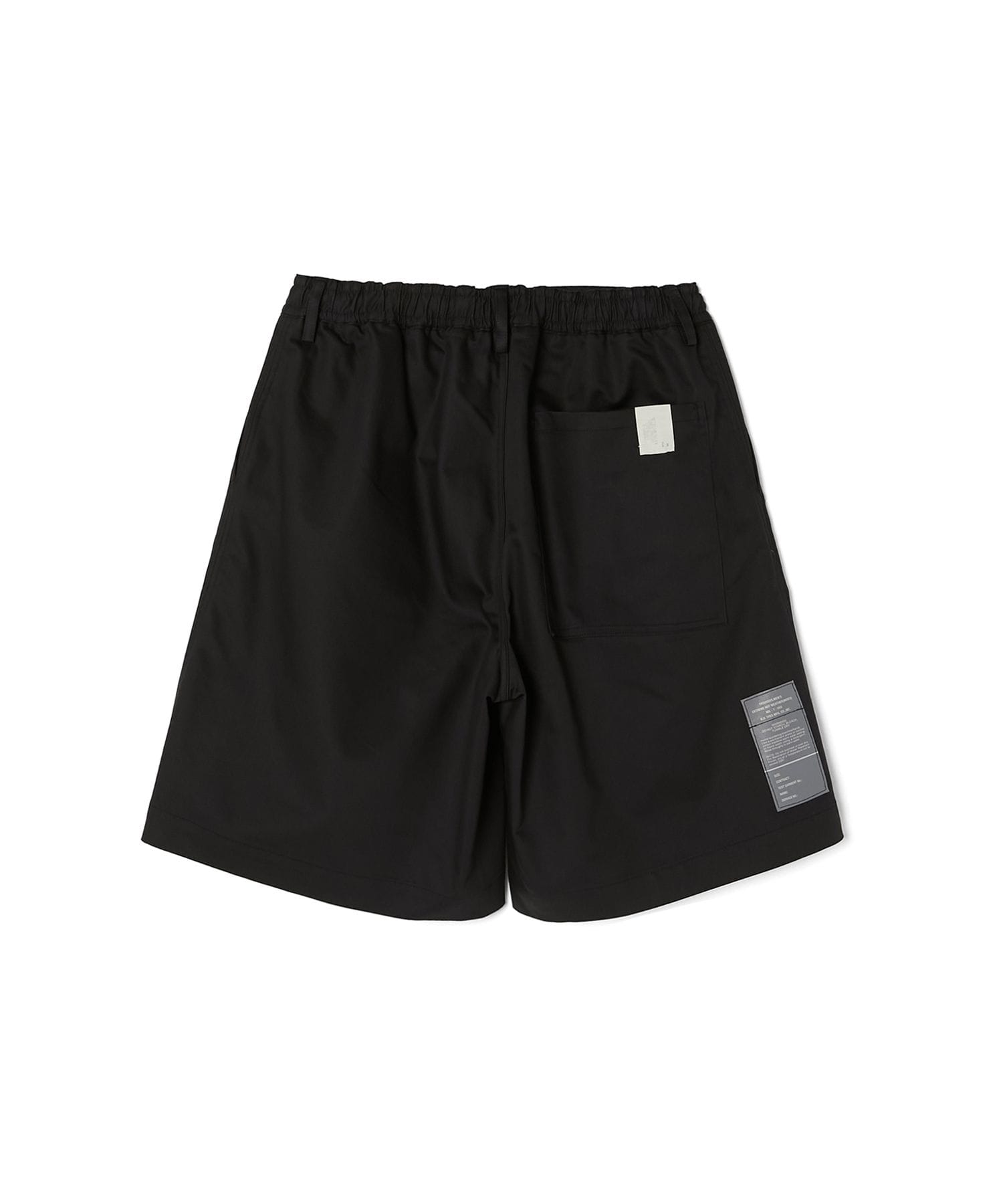 9251-CP50-008 PANTS N.HOOLYWOOD