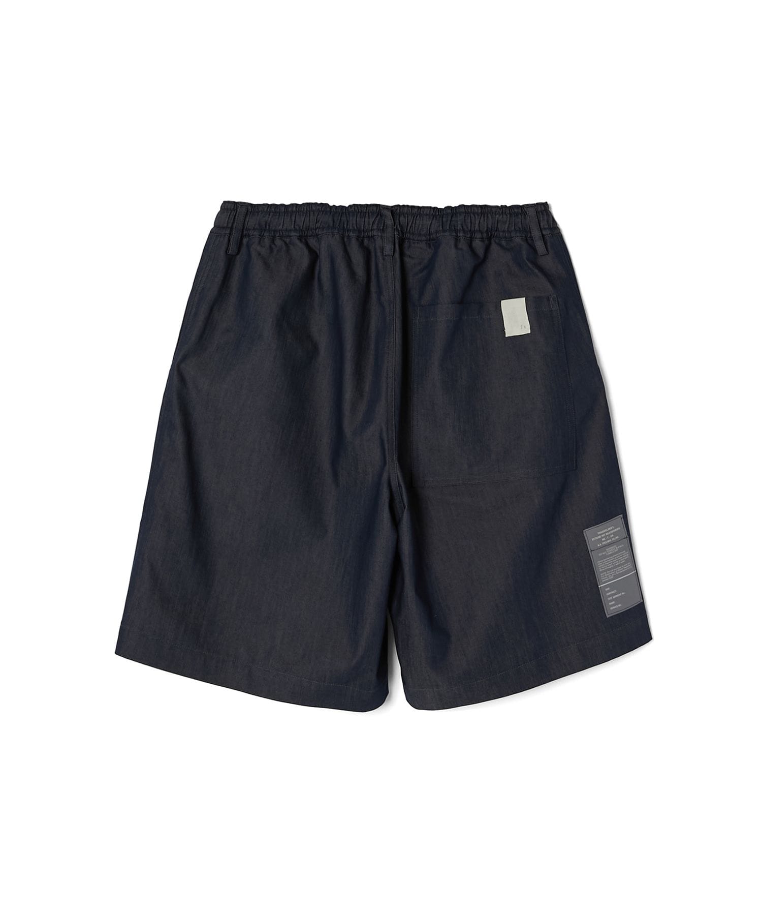 9251-CP50-008 PANTS N.HOOLYWOOD