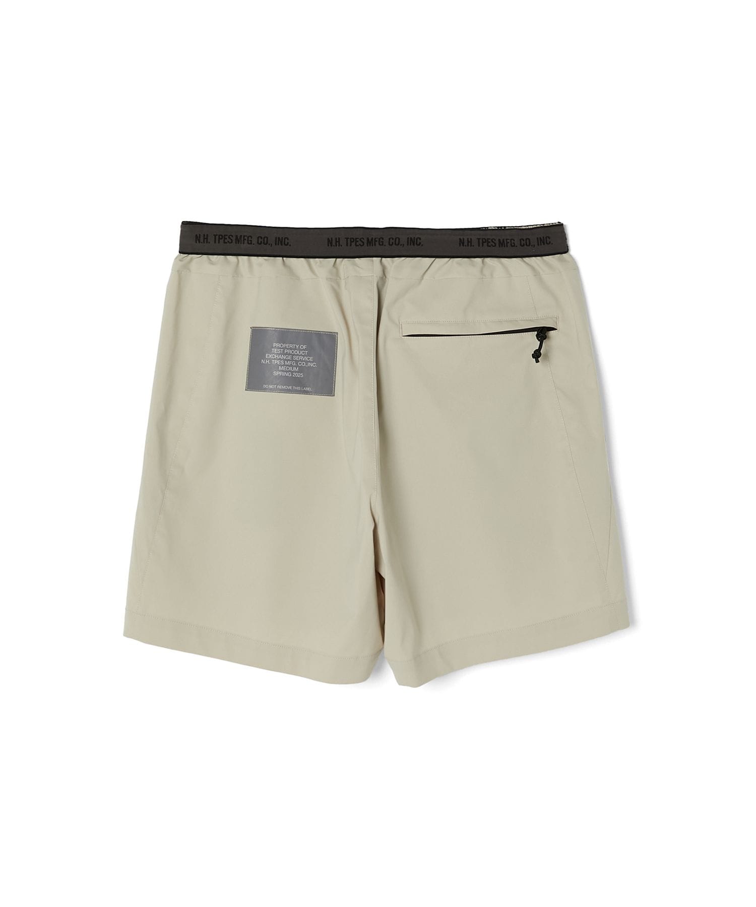 9251-CP52-001 PANTS N.HOOLYWOOD