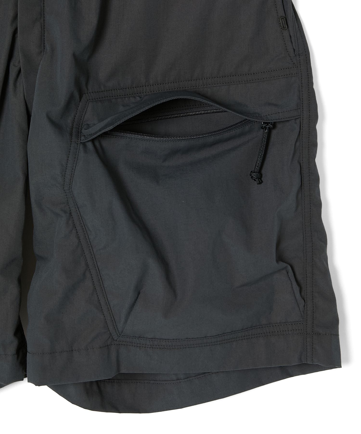 9251-CP51-005 PANTS N.HOOLYWOOD