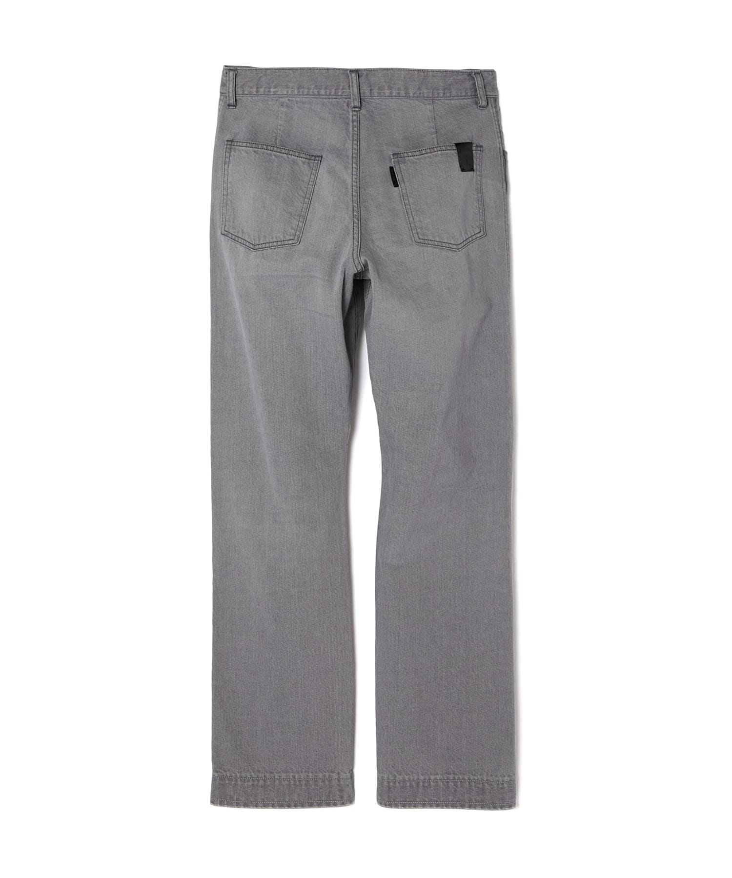 2251-CP23-015 PANTS N.HOOLYWOOD