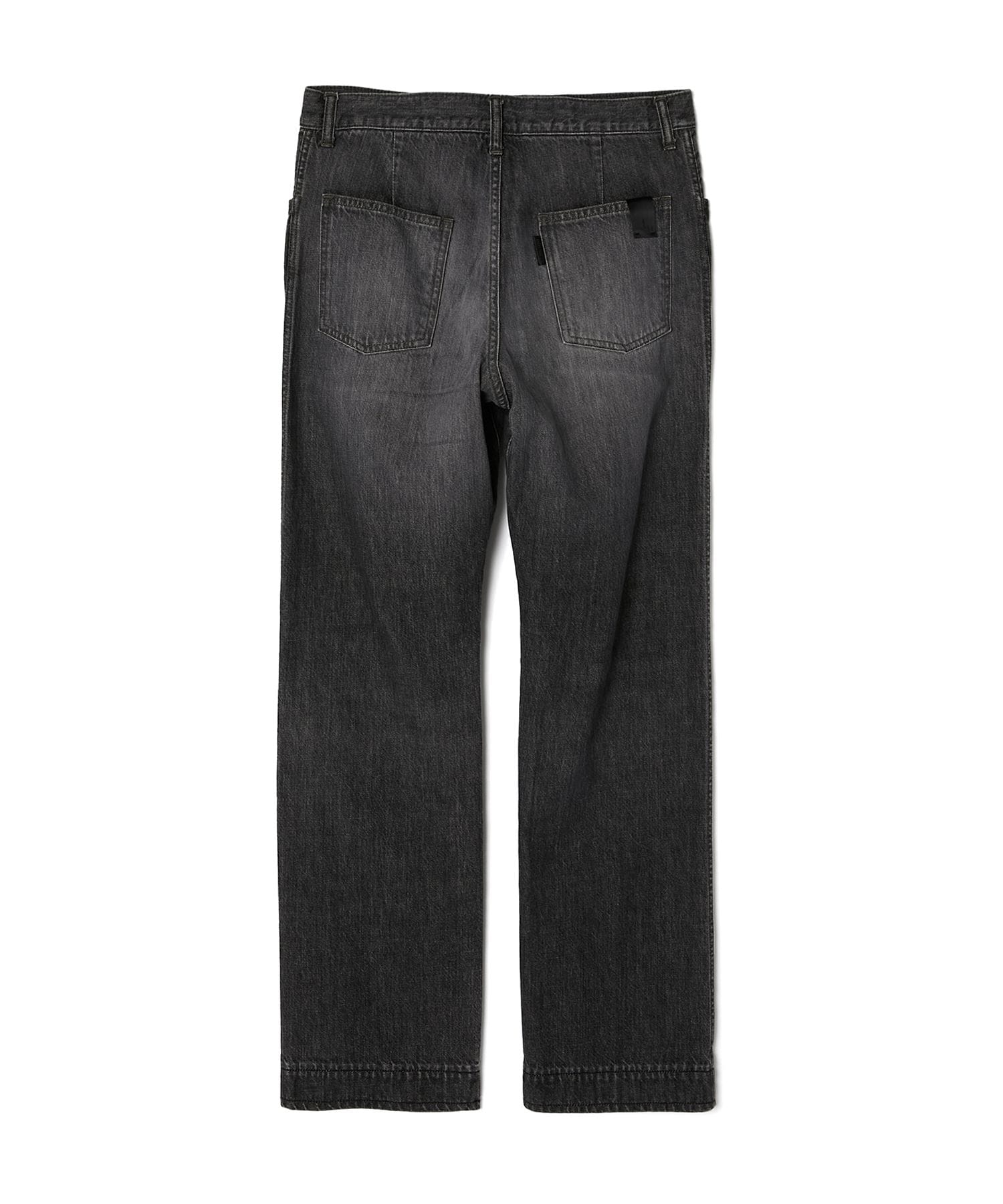 2251-CP23-015 PANTS N.HOOLYWOOD