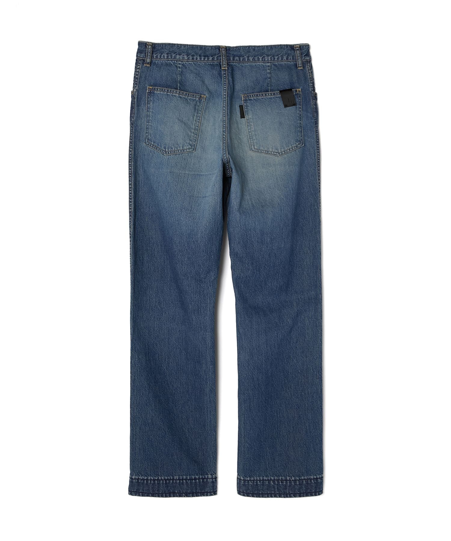 2251-CP23-015 PANTS N.HOOLYWOOD