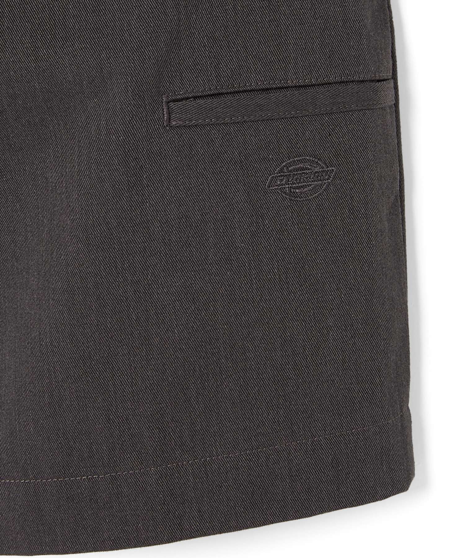2251-CP41-014 PANTS N.HOOLYWOOD
