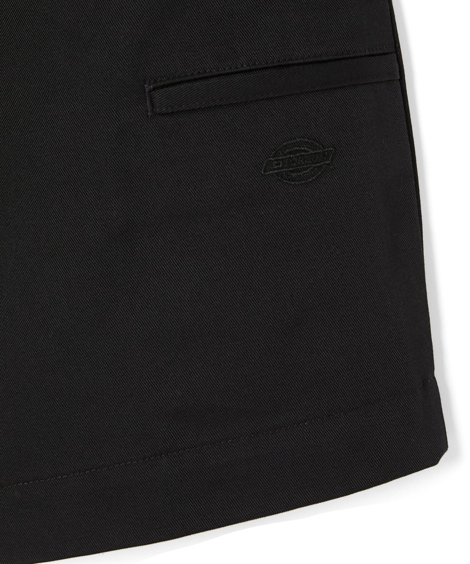 2251-CP41-014 PANTS N.HOOLYWOOD