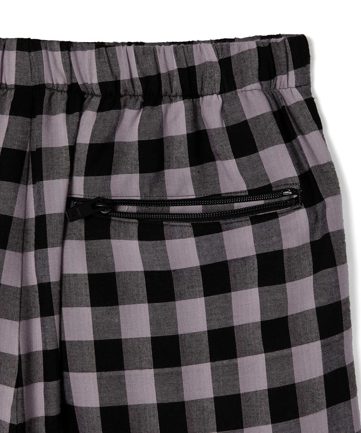2251-CP52-009 PANTS N.HOOLYWOOD
