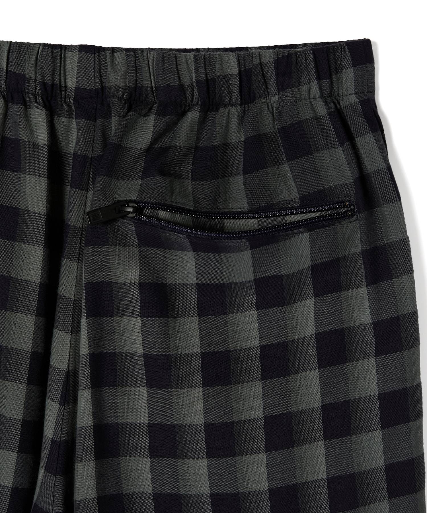 2251-CP52-009 PANTS N.HOOLYWOOD
