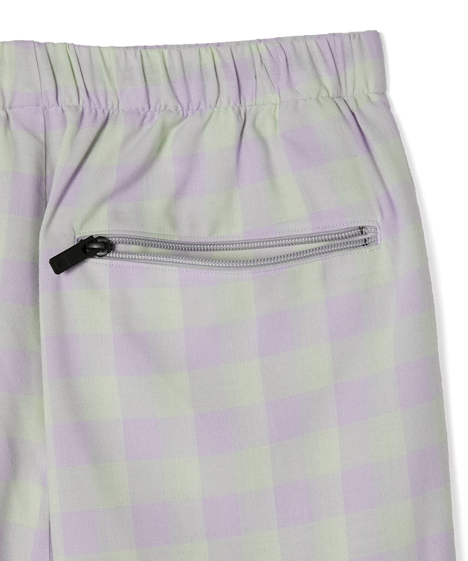 2251-CP52-009 PANTS N.HOOLYWOOD