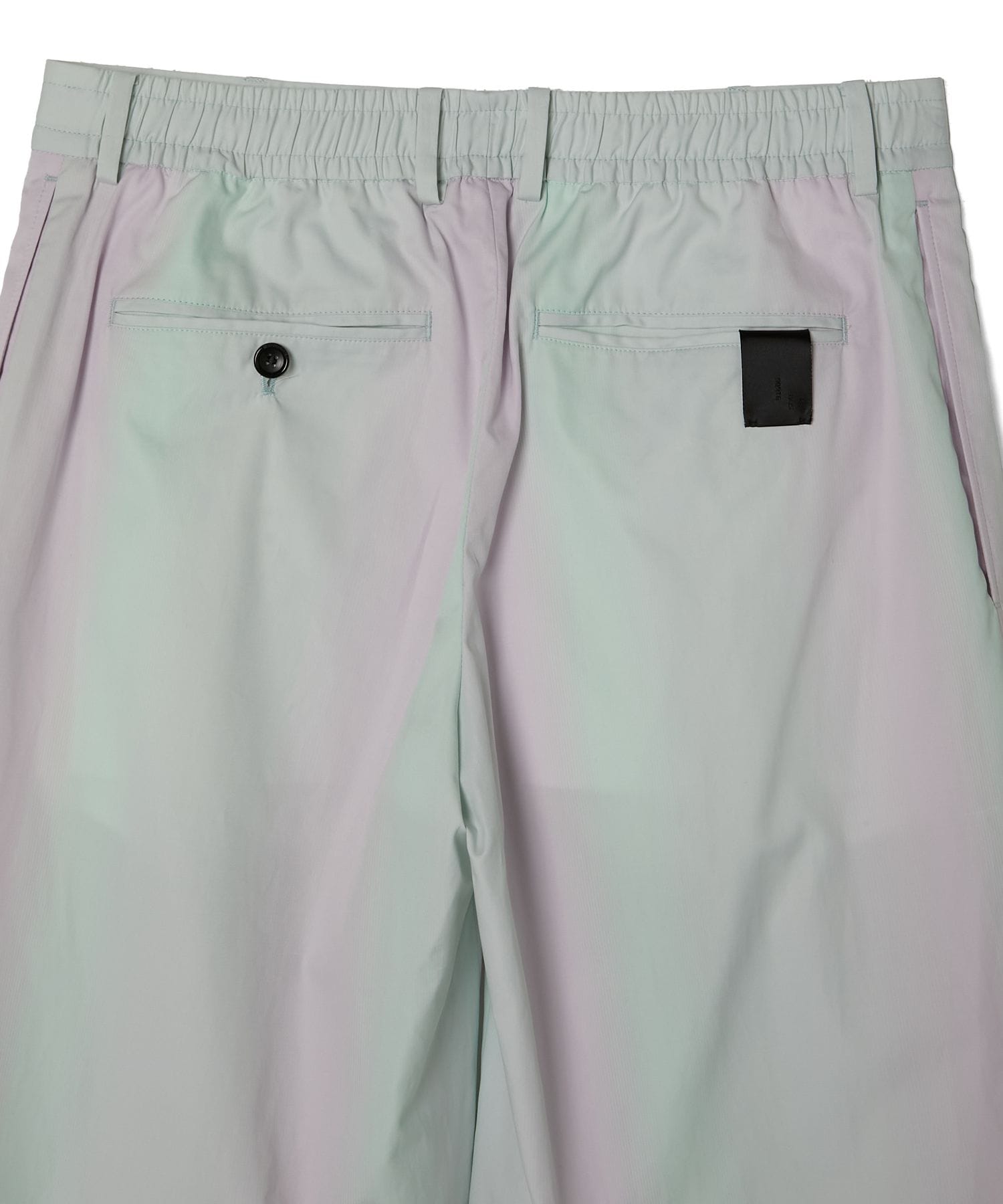 2251-PT50-011 PANTS N.HOOLYWOOD