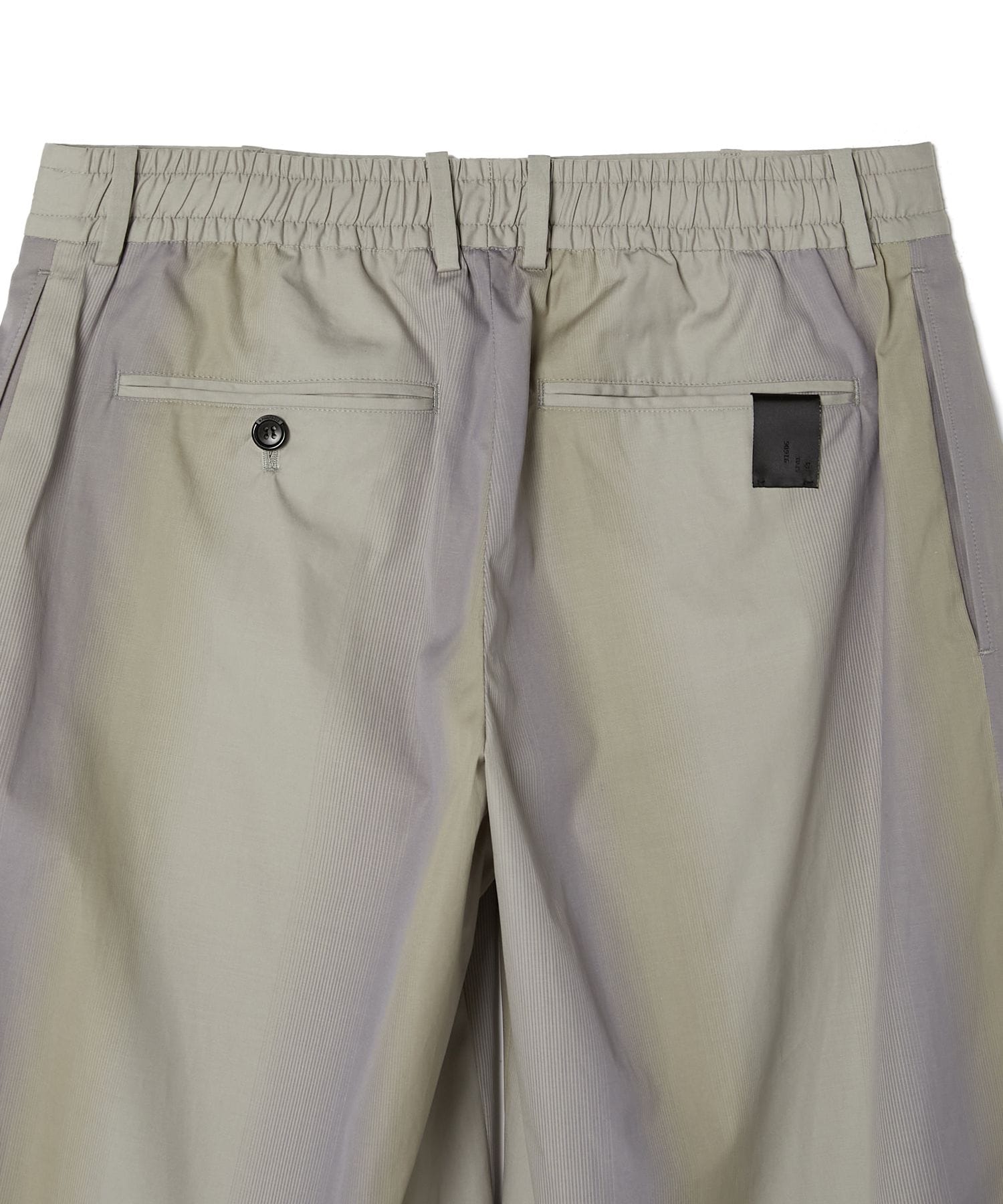 2251-PT50-011 PANTS N.HOOLYWOOD