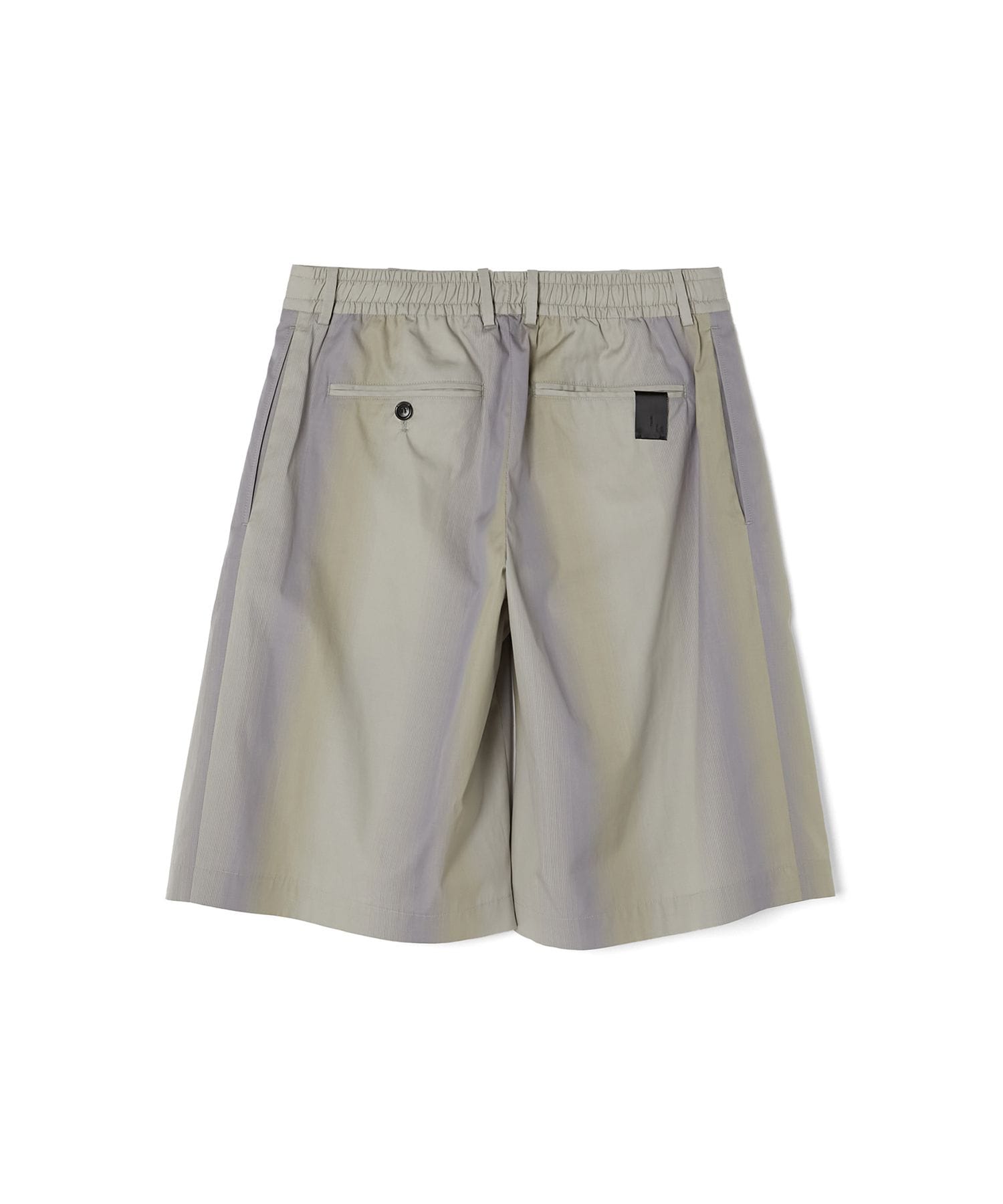 2251-PT50-011 PANTS N.HOOLYWOOD