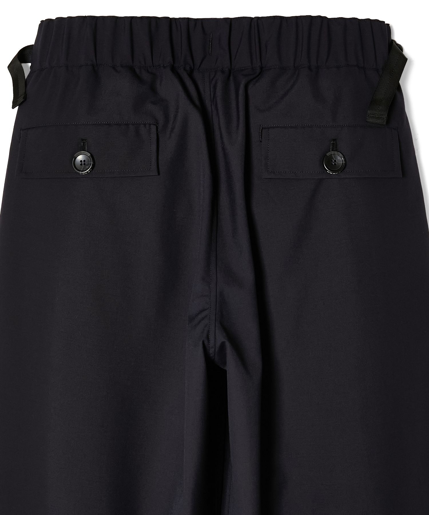 2261-CP24-001 GURKHA EASY PANTS N.HOOLYWOOD