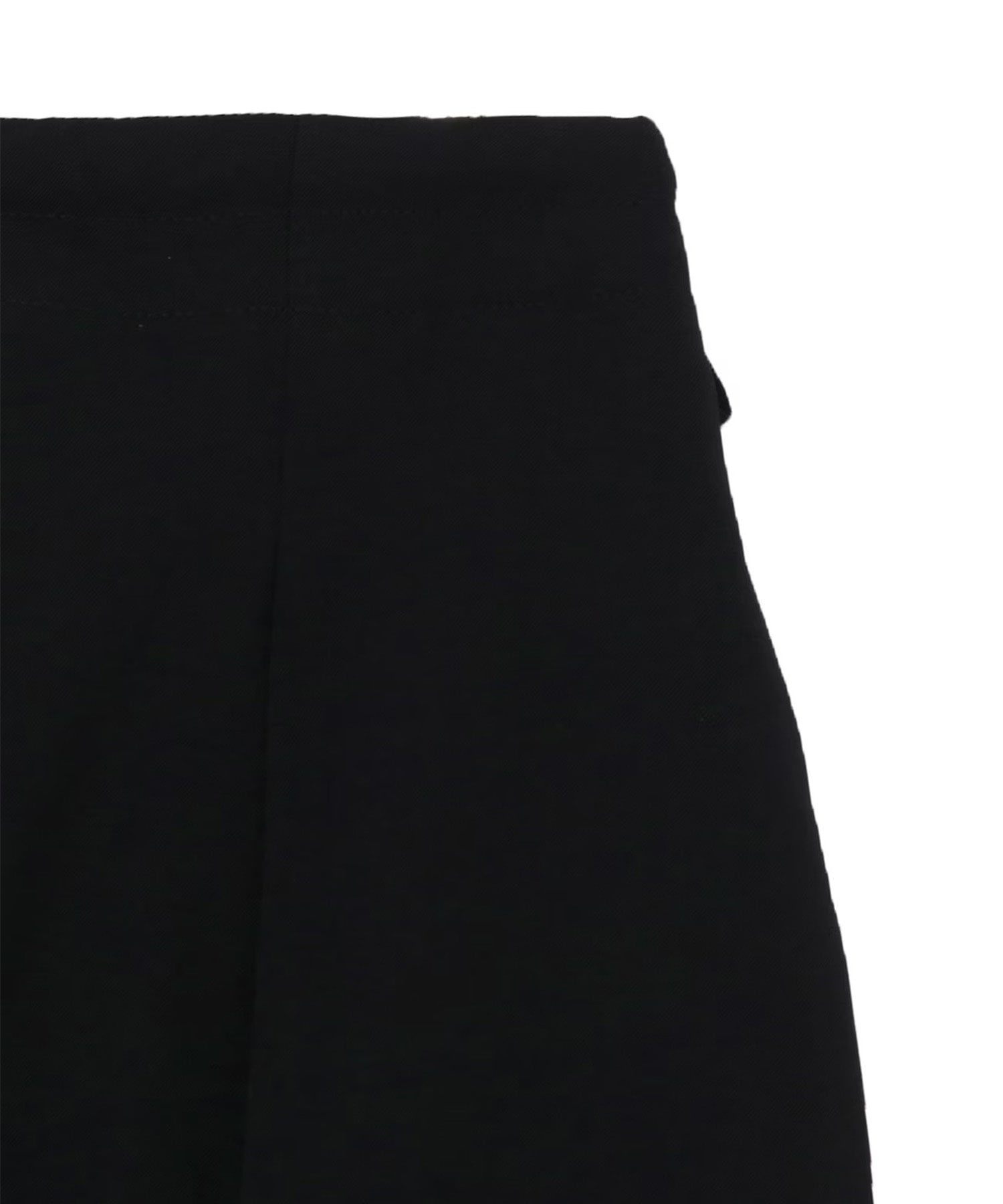 HK-P32-100 PANTS Yohji Yamamoto