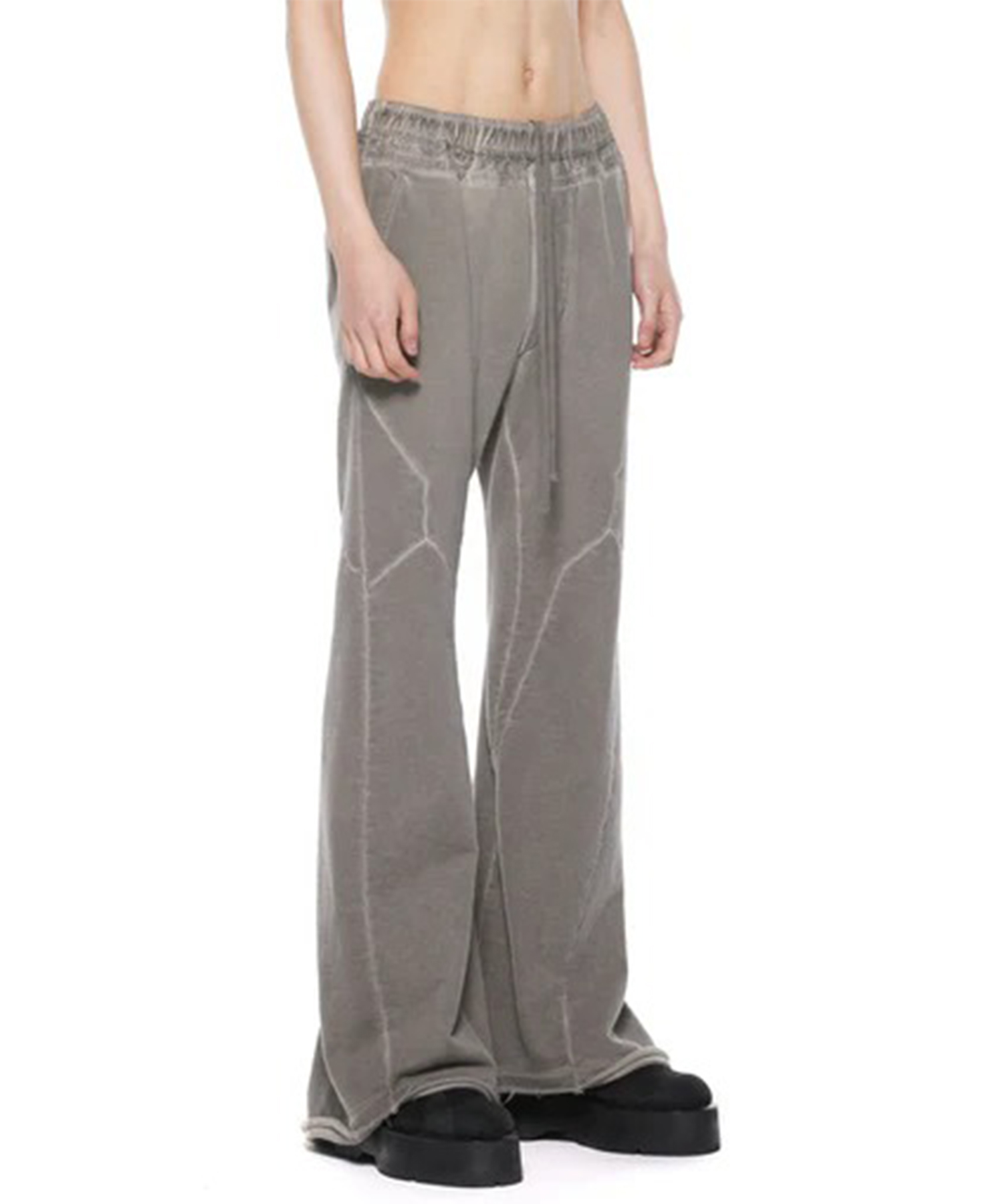 927PAM10 PANTS JULIUS