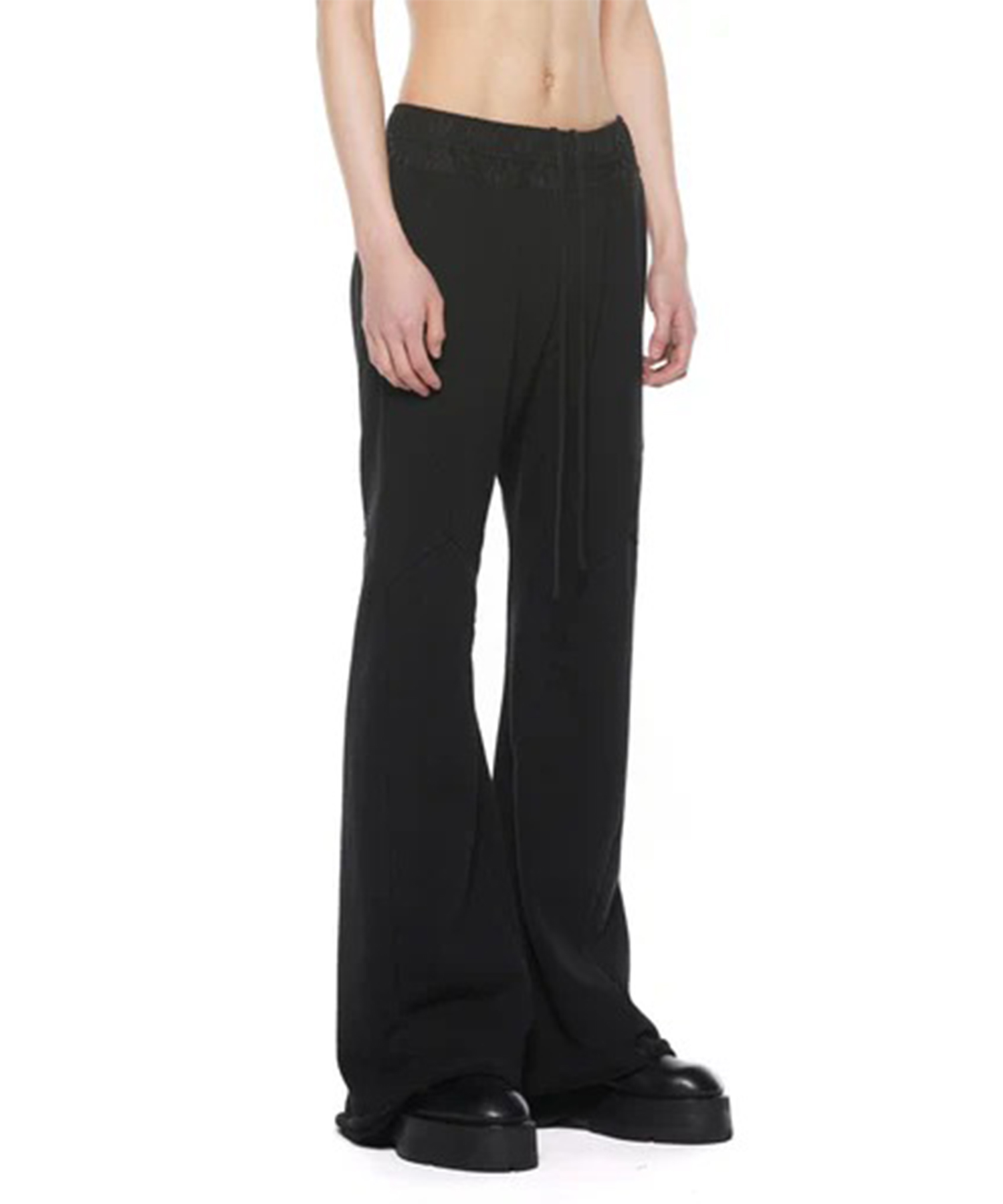 927PAM10 PANTS JULIUS