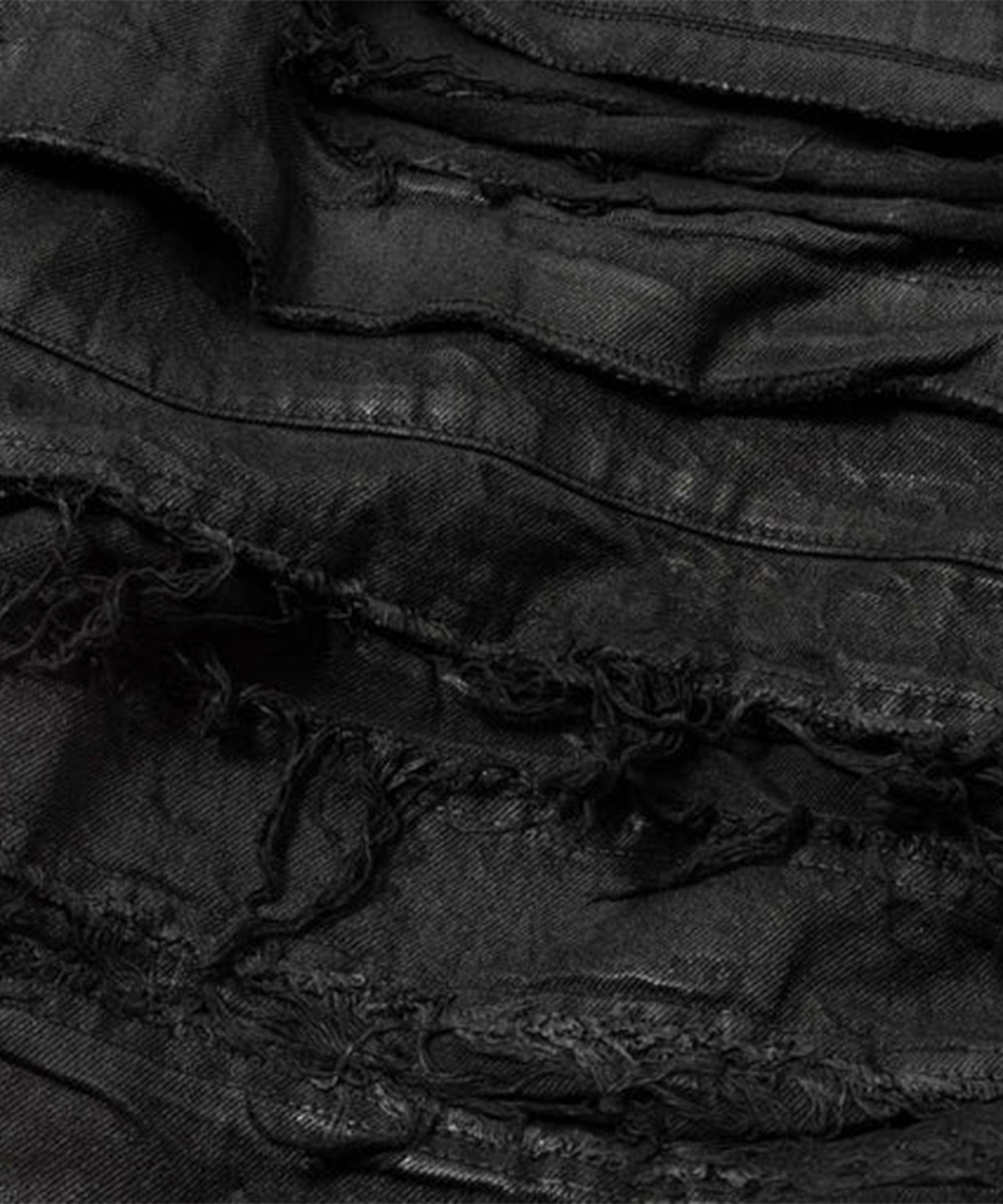 927PAM8-C PANTS JULIUS