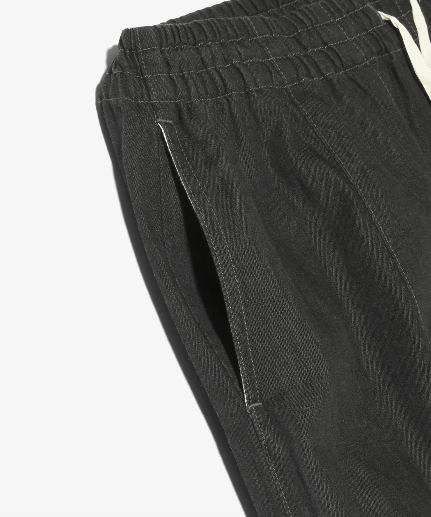 H.D. Pant - 6oz Denim NEEDLES