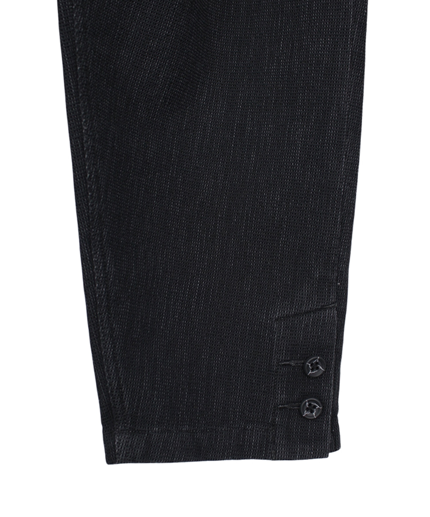 TAPERED EASY PANTS KOZABURO