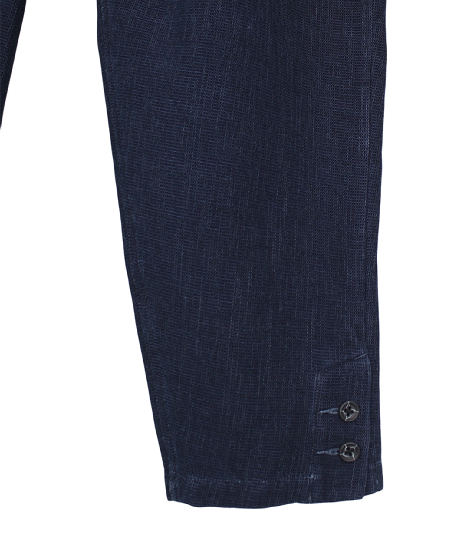 TAPERED EASY PANTS KOZABURO