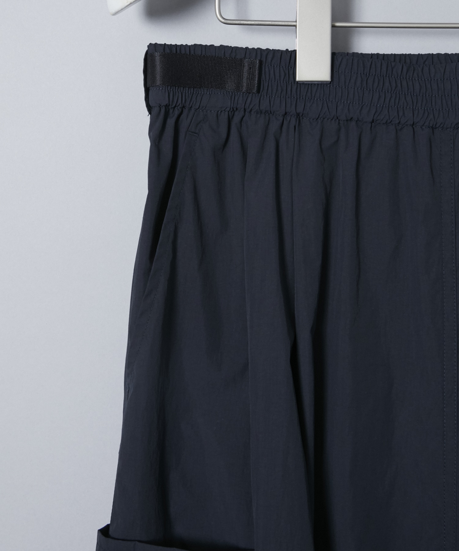 PT12 Utility Pants Product Twelve