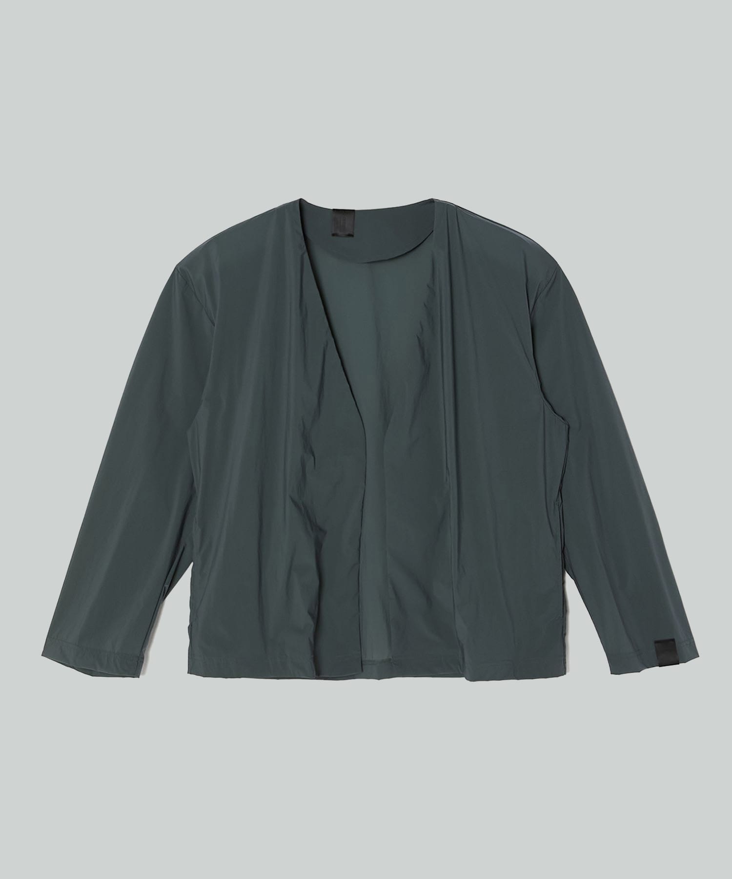 2251-BL09-005 BLOUSON N.HOOLYWOOD
