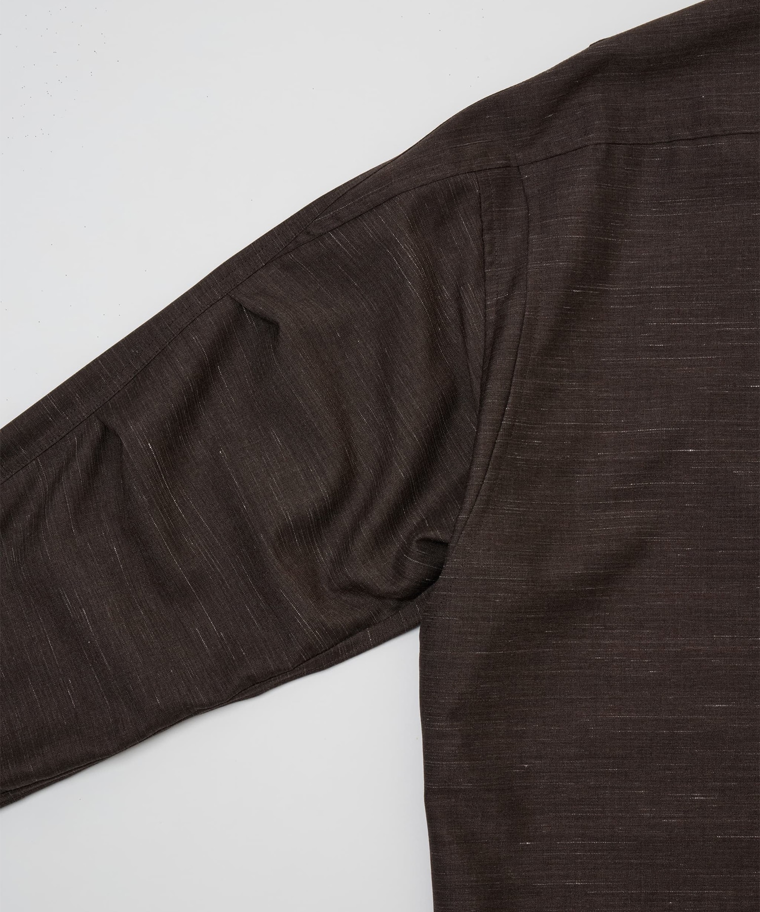 DOUBLE POCKETS BLOUSON IRENISA