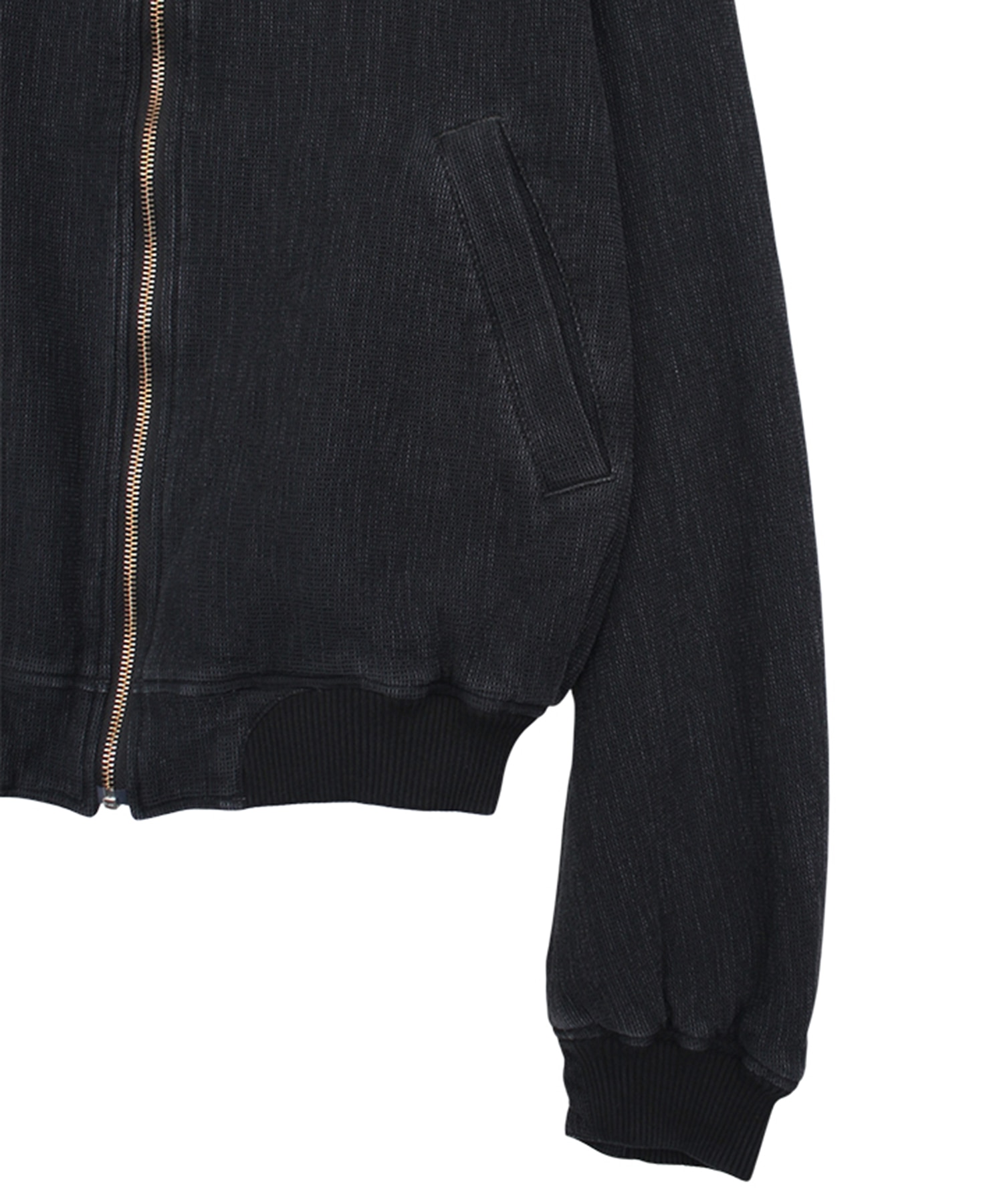 ALAMOS JACKET KOZABURO