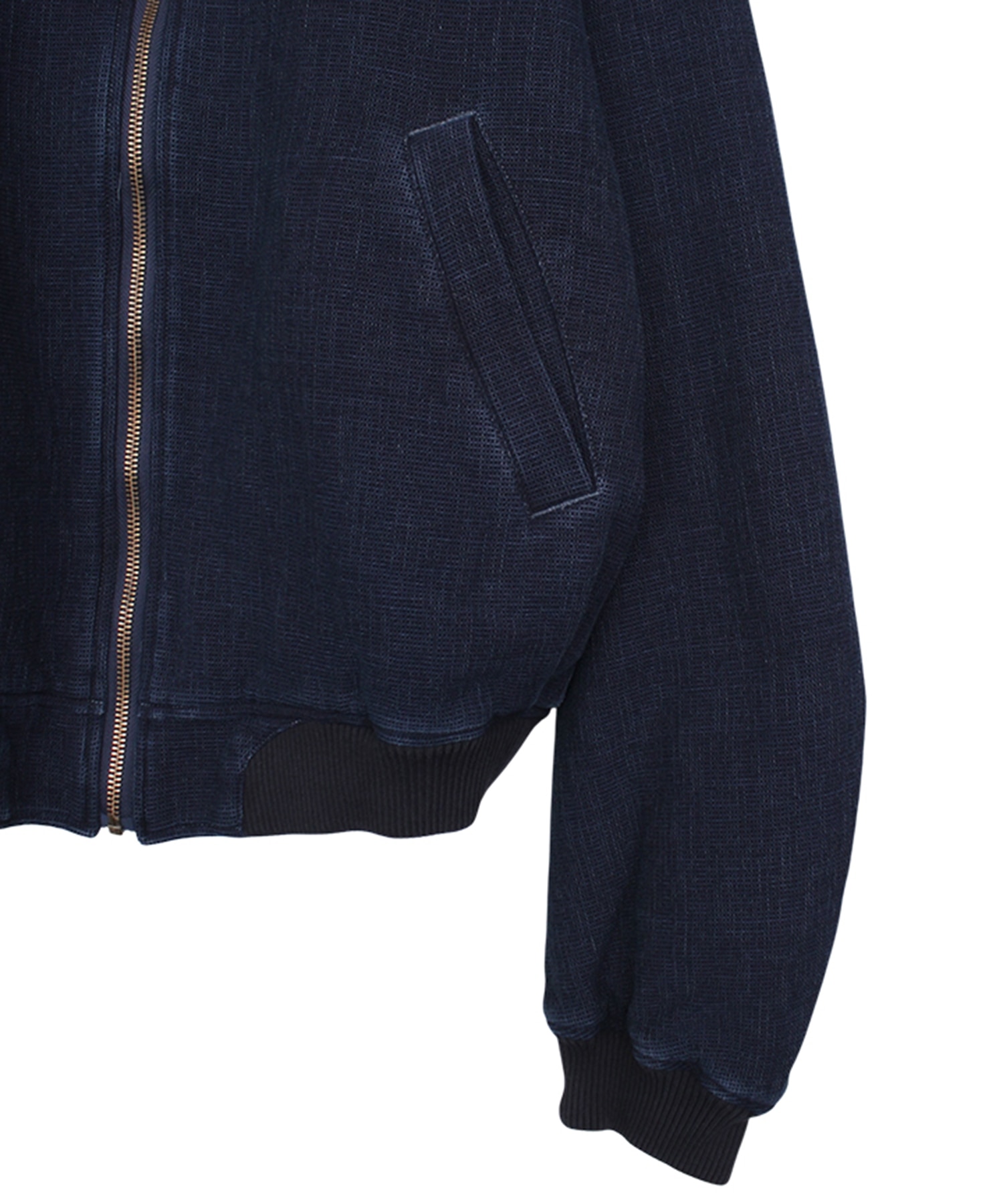 ALAMOS JACKET KOZABURO