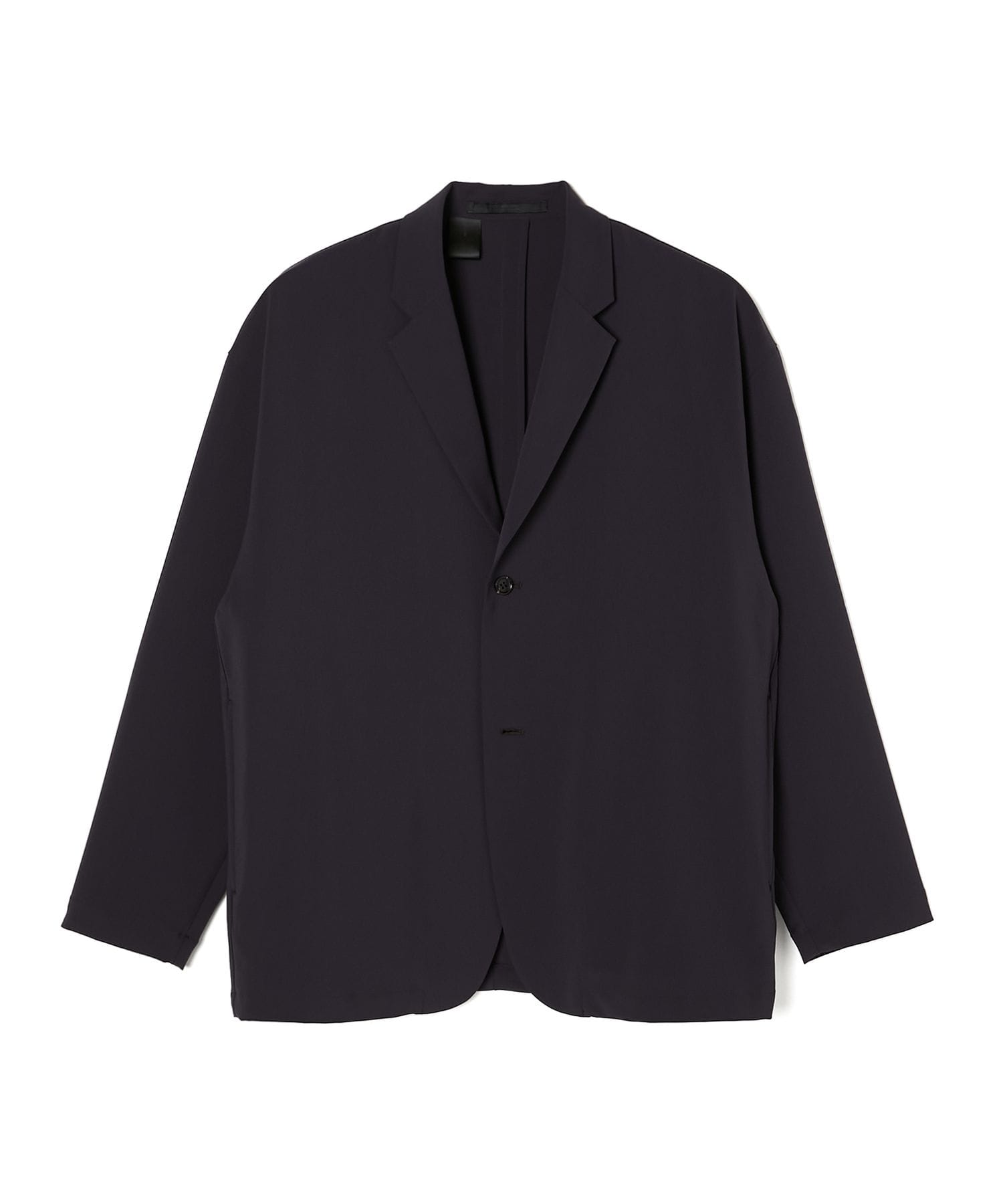 2251-JK23-003 JACKET N.HOOLYWOOD