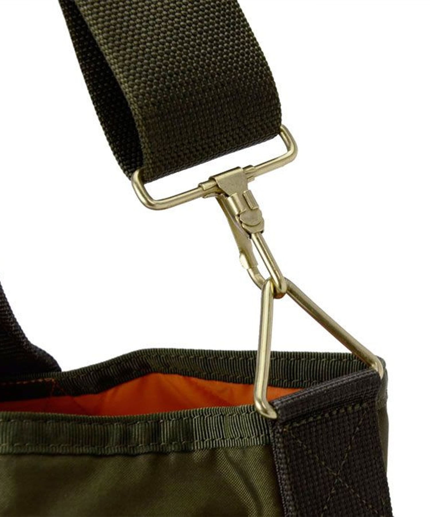 フォース 2WAYトートバッグ PORTER