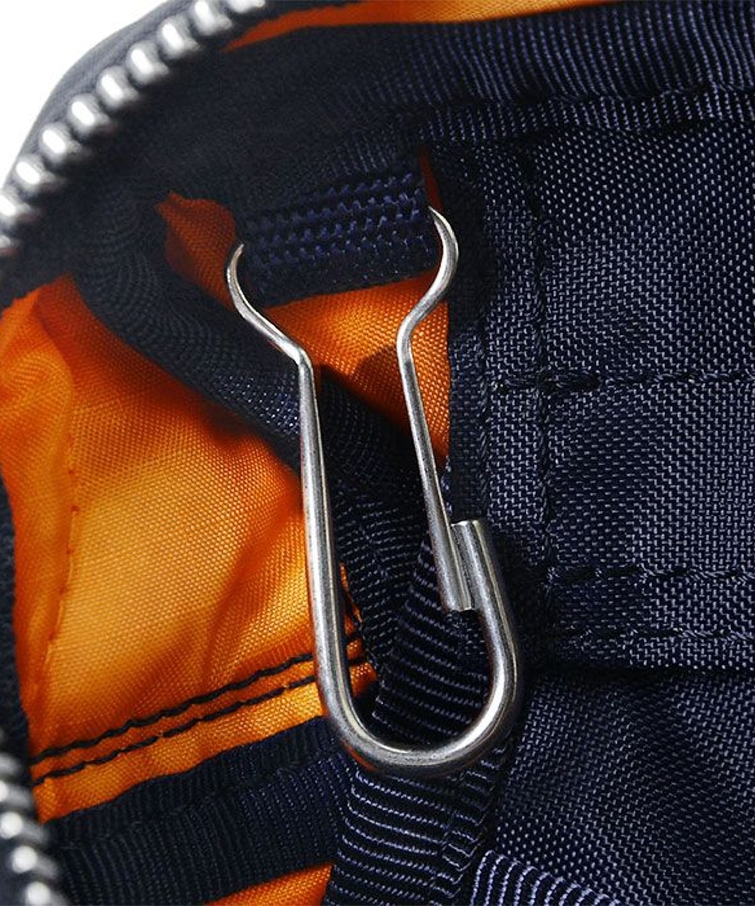 フォース ショルダーバッグ(S) PORTER