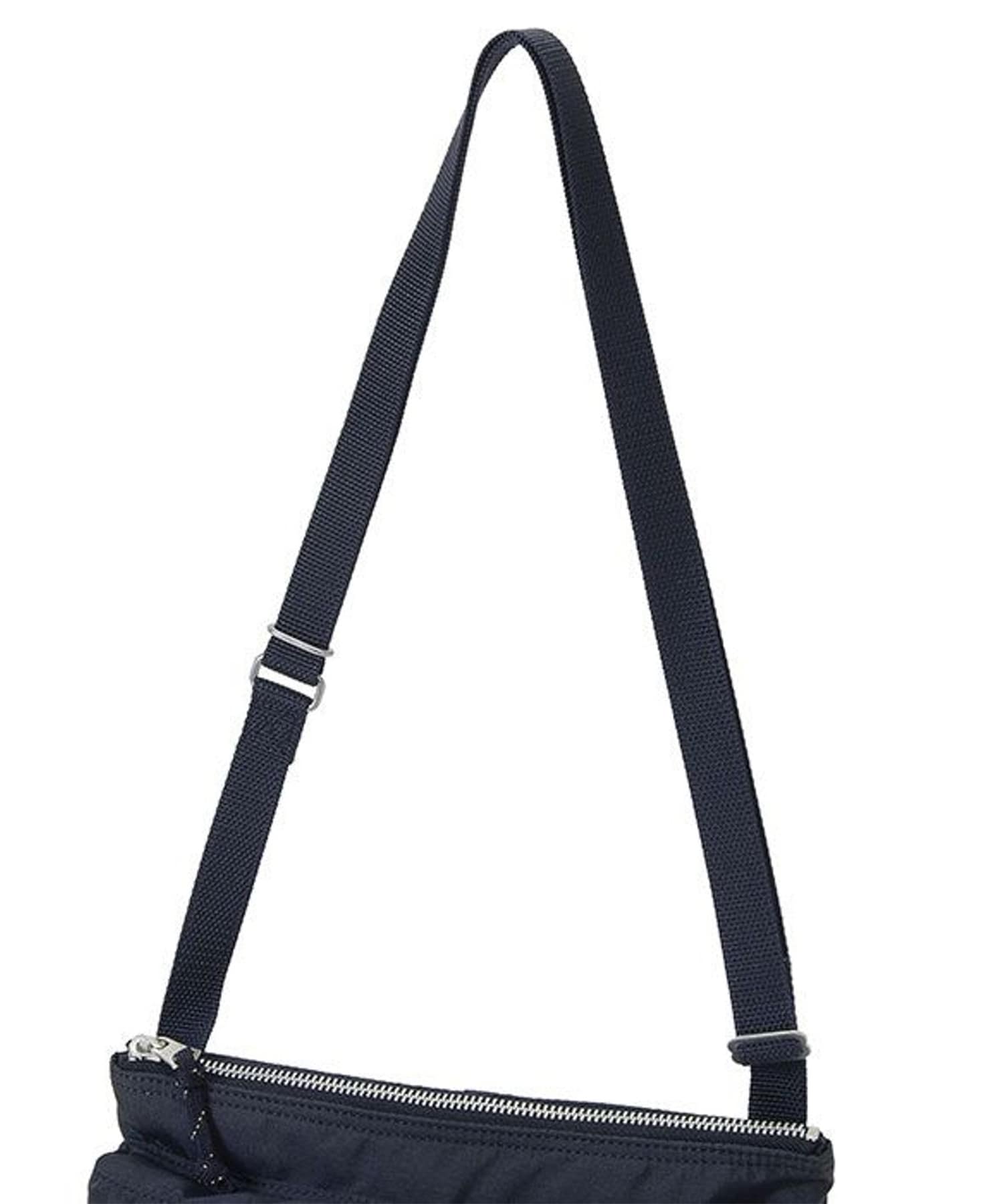 フォース ショルダーバッグ PORTER