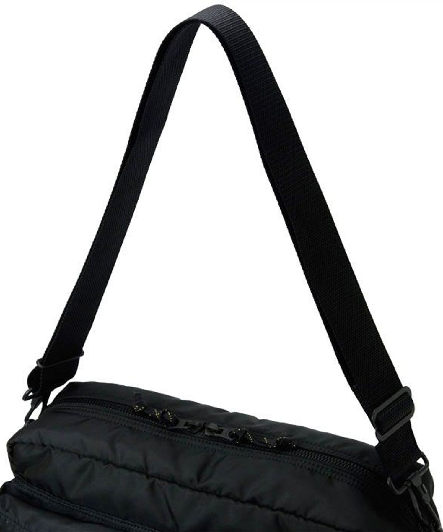 フォース ショルダーバッグ PORTER
