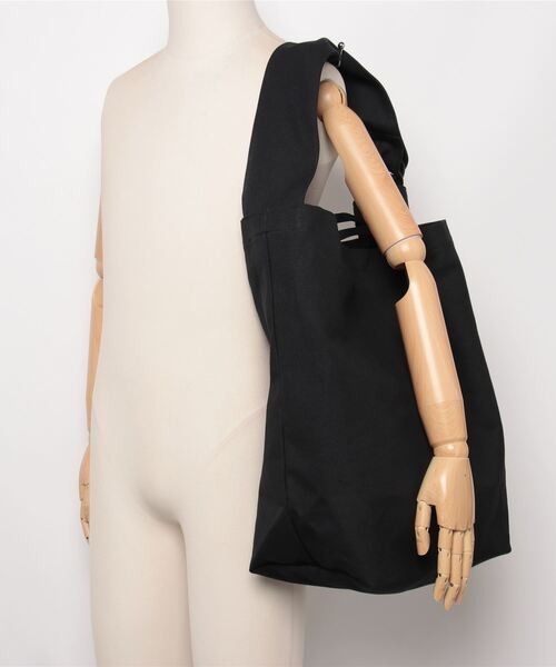別注 CANVAS sash shoulder No.1 YOROZU