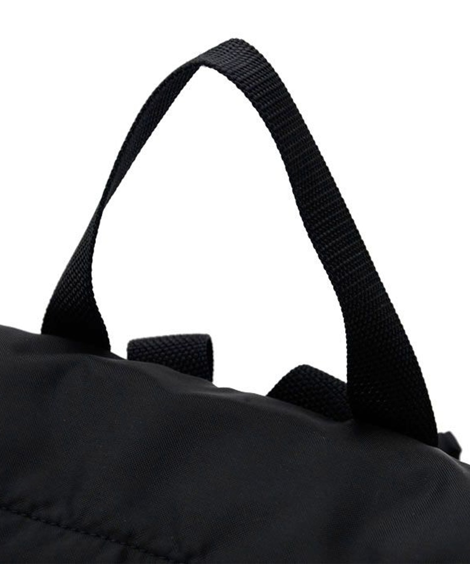 フォース リュックサック PORTER