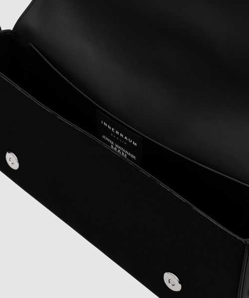 WQ-K201-051 ×INNERRUM BAG JUNYA WATANABE MAN