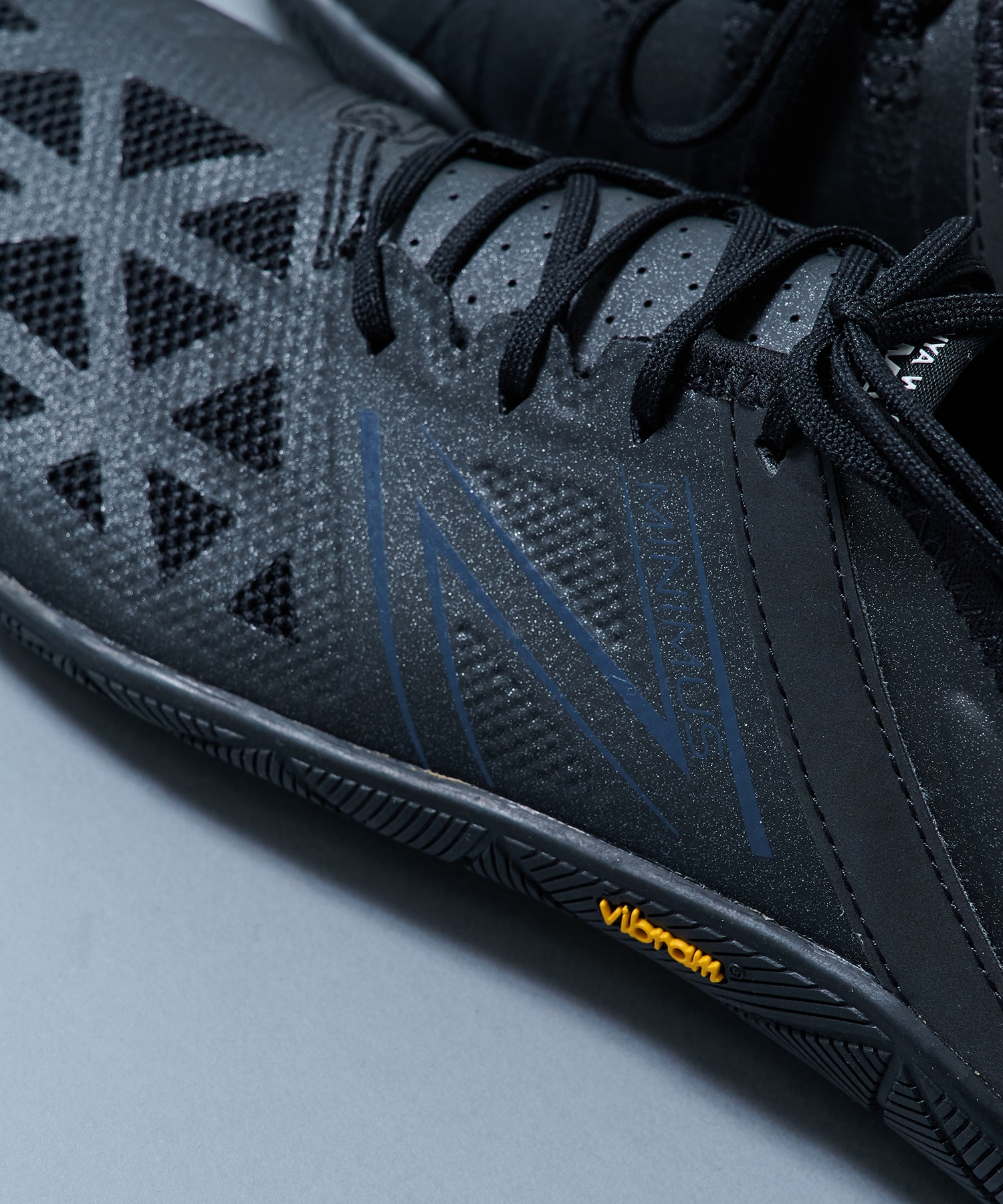 合皮　NEWBALANCE　UX200 JUNYA WATANABE MAN