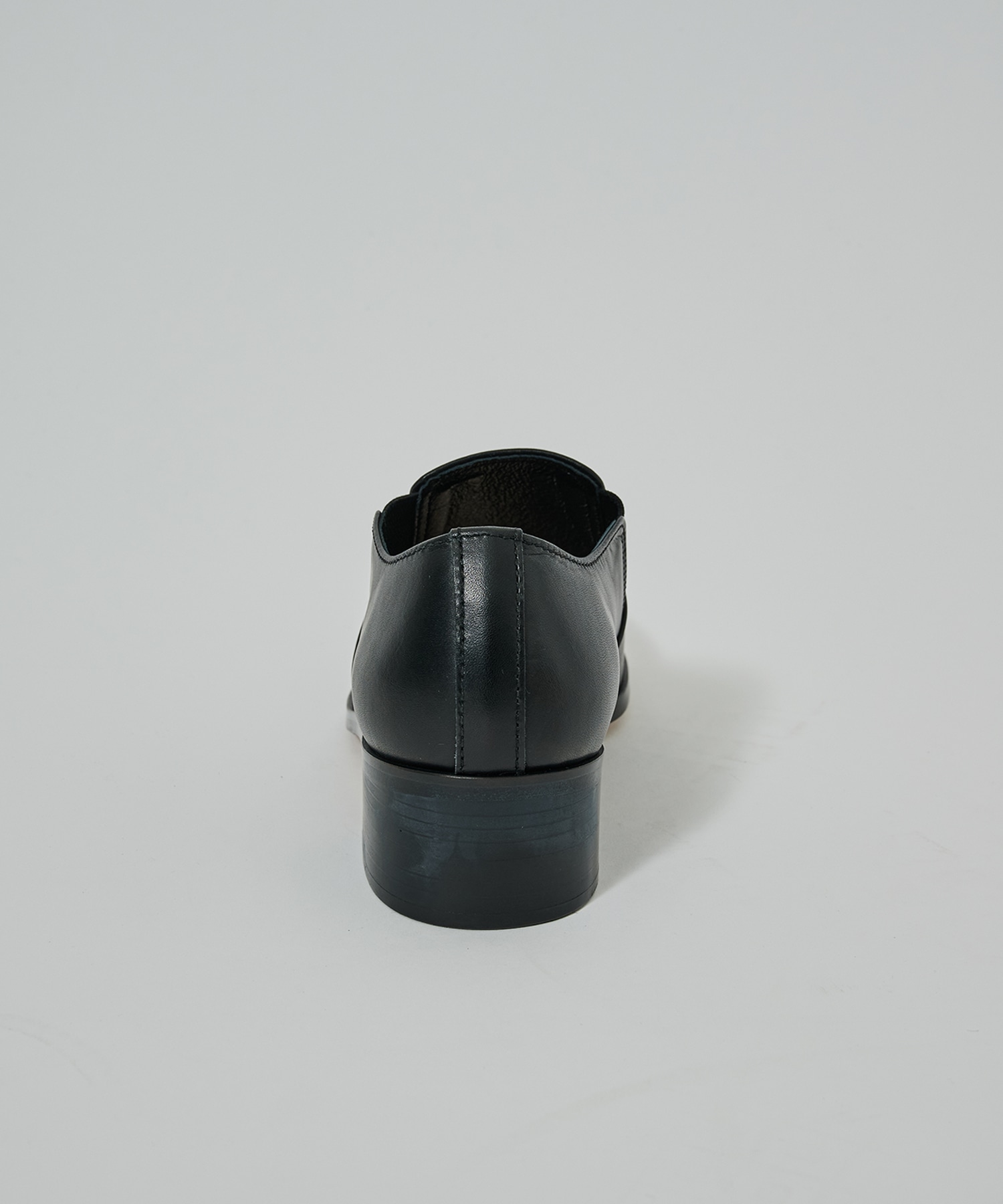 BL SIDEGORE BOOTS PADRONE