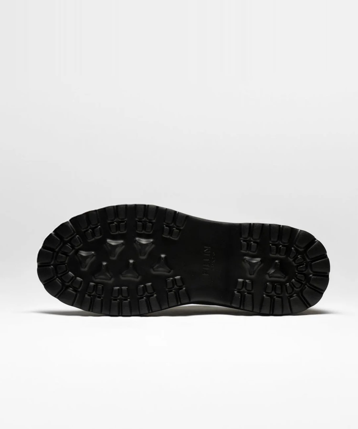 UNOS LOAFER FILLIN