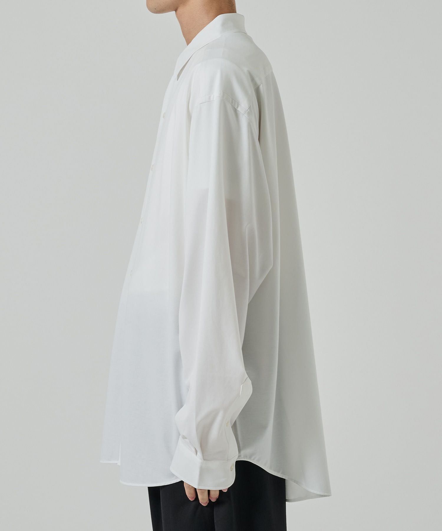 46G Atmosphere Shirt KANEMASA PHIL.