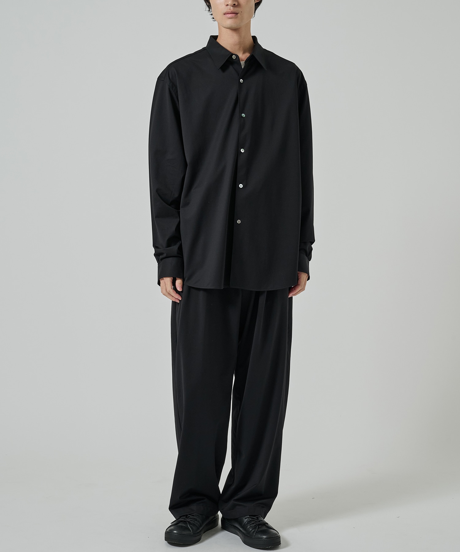 46G Easy Pants KANEMASA PHIL.