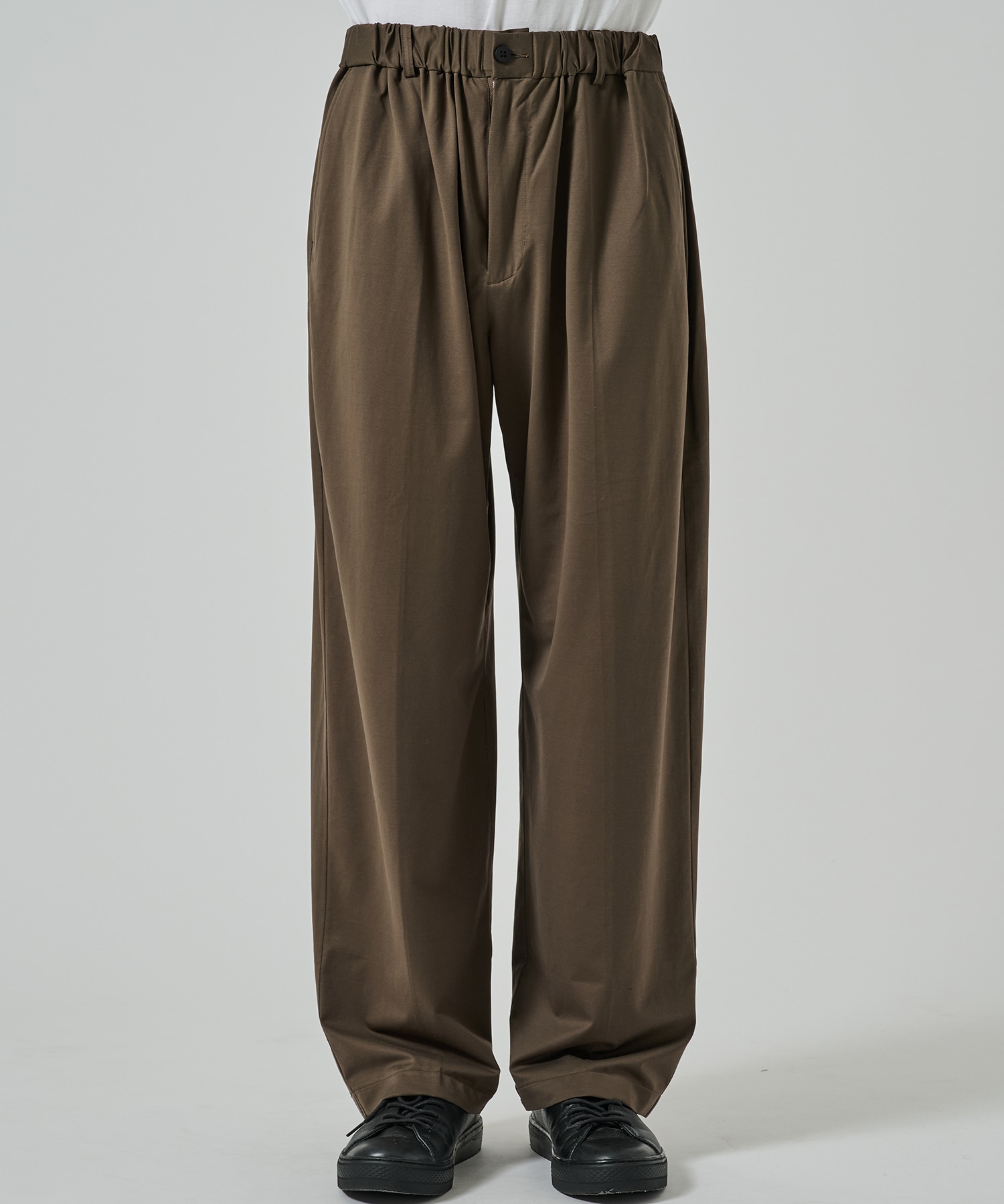 46G Easy Pants KANEMASA PHIL.