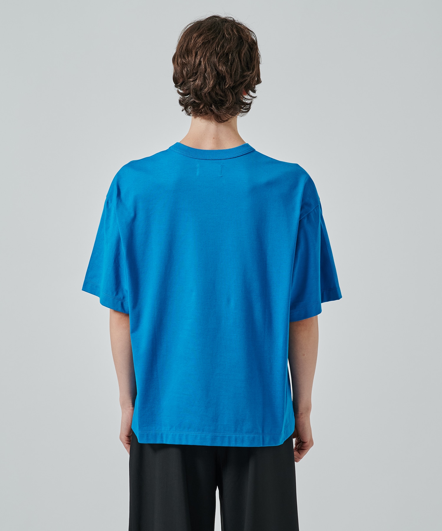 COMFORT FIT Tee MARKAWARE/marka
