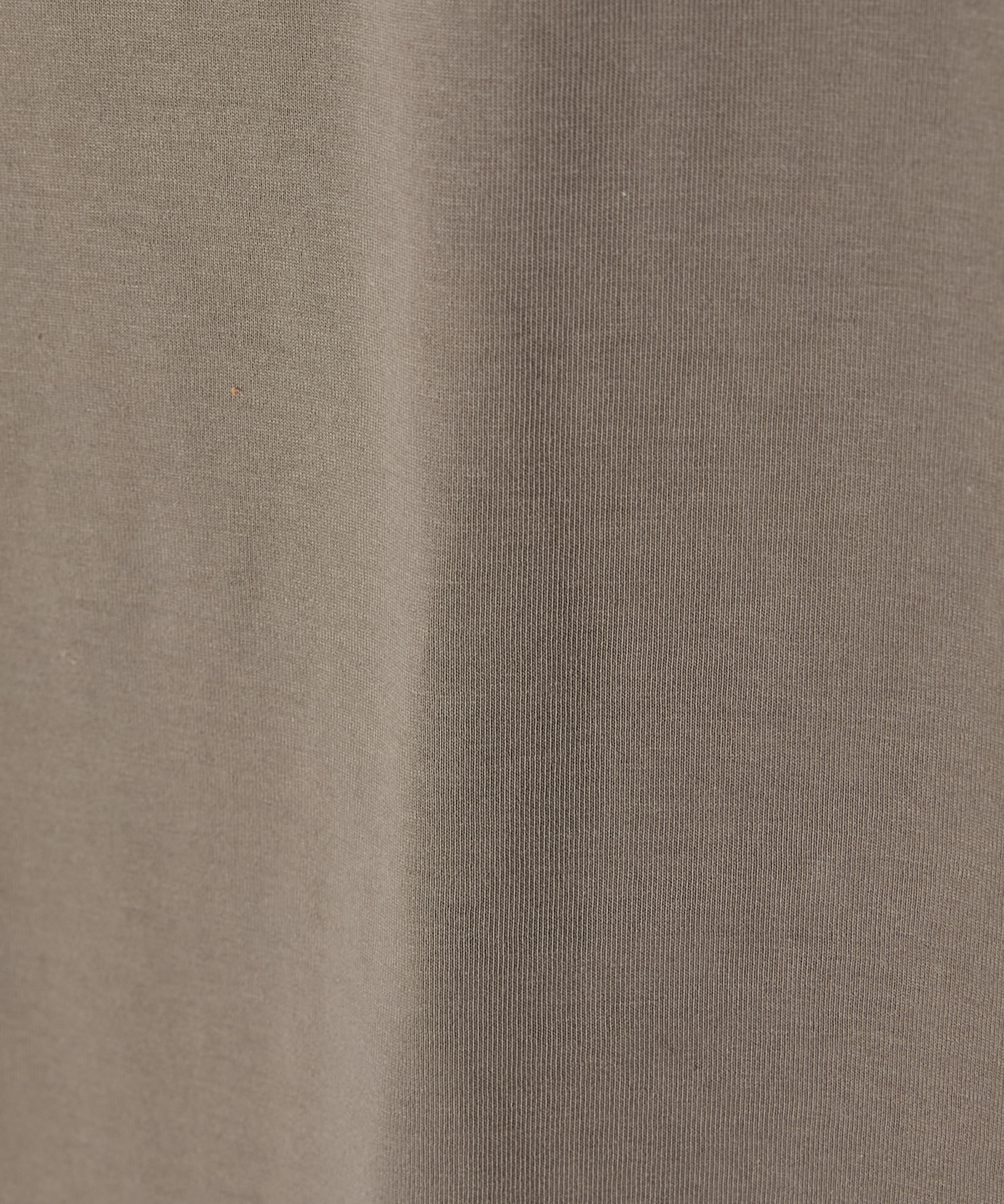 2252-CS50-034 S/S TEE N.HOOLYWOOD