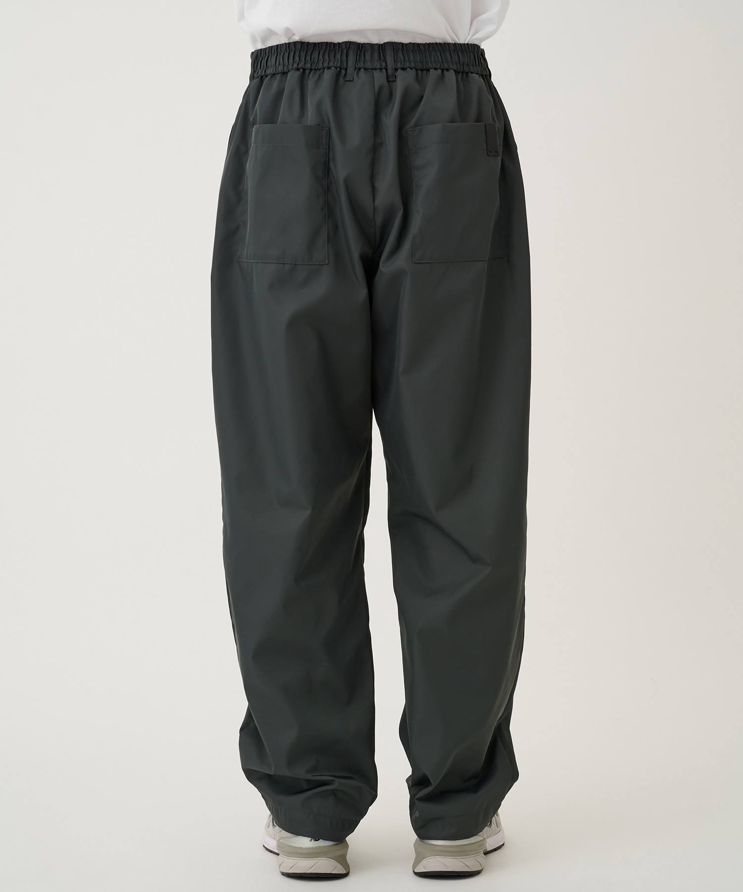 2251-CP27-004　COMPILE　PANTS N.HOOLYWOOD