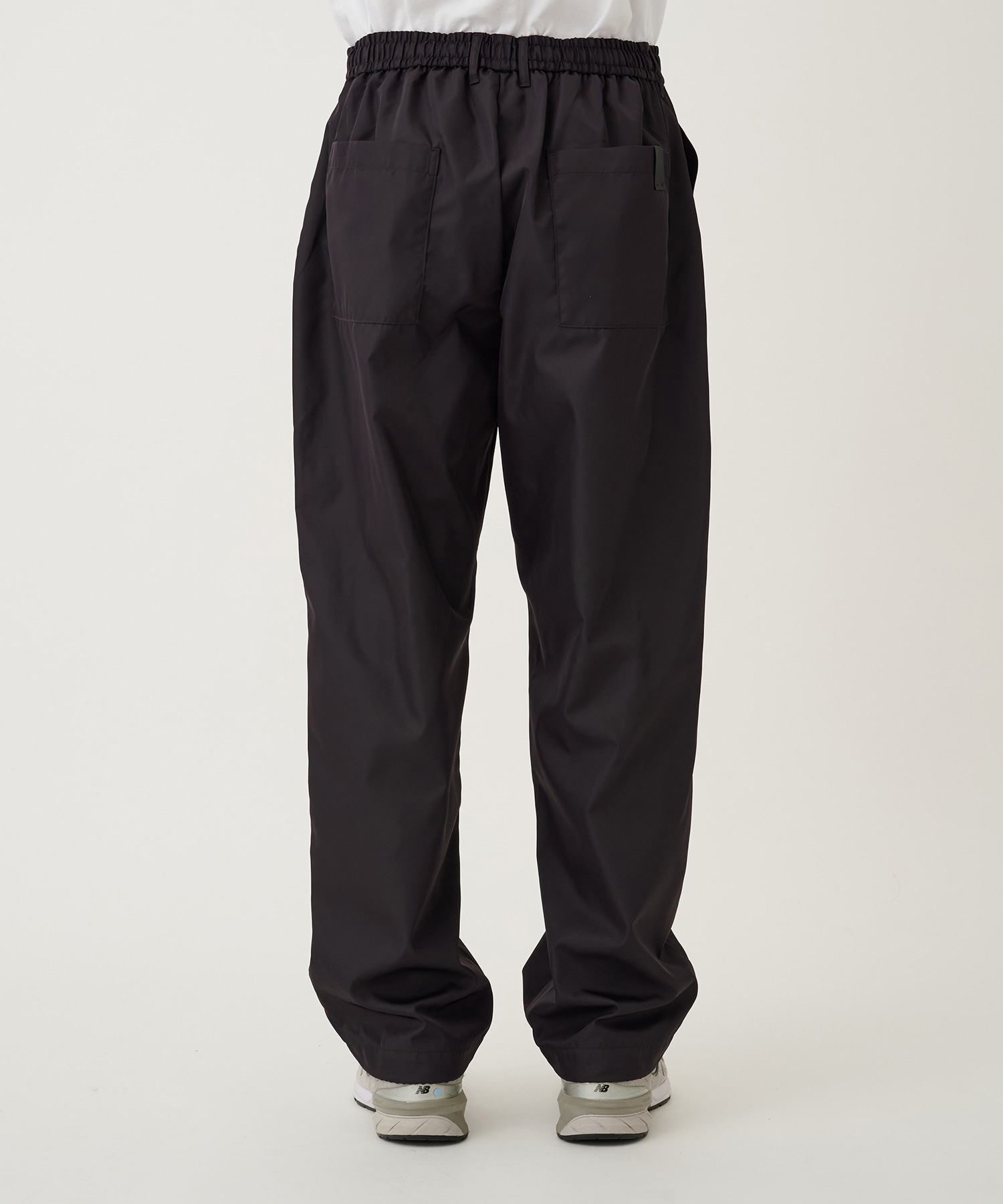 2251-CP27-004　COMPILE　PANTS N.HOOLYWOOD