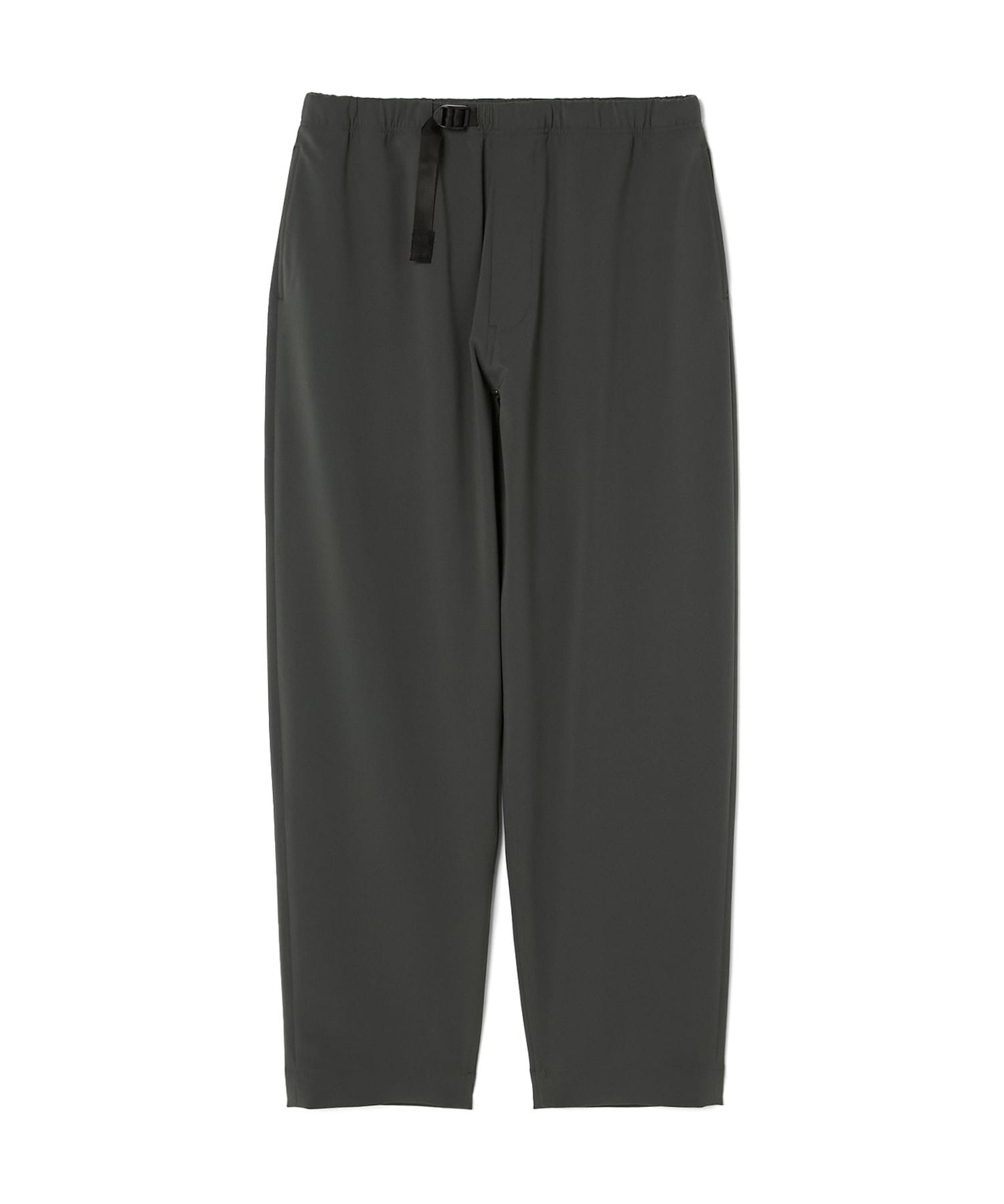 2251-CP25-003 PANTS N.HOOLYWOOD