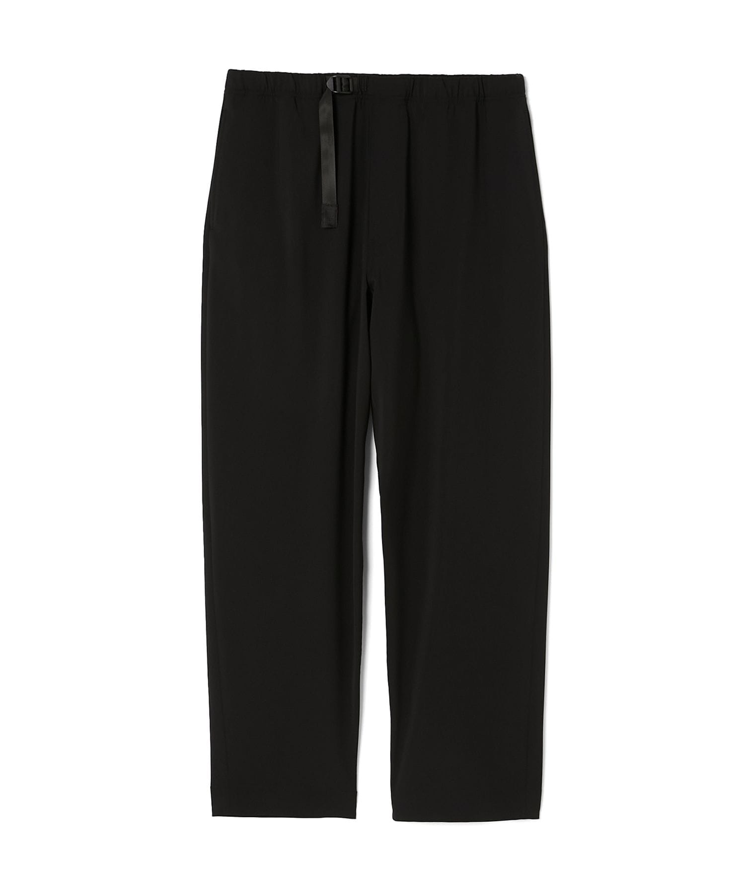 2251-CP25-003 PANTS N.HOOLYWOOD