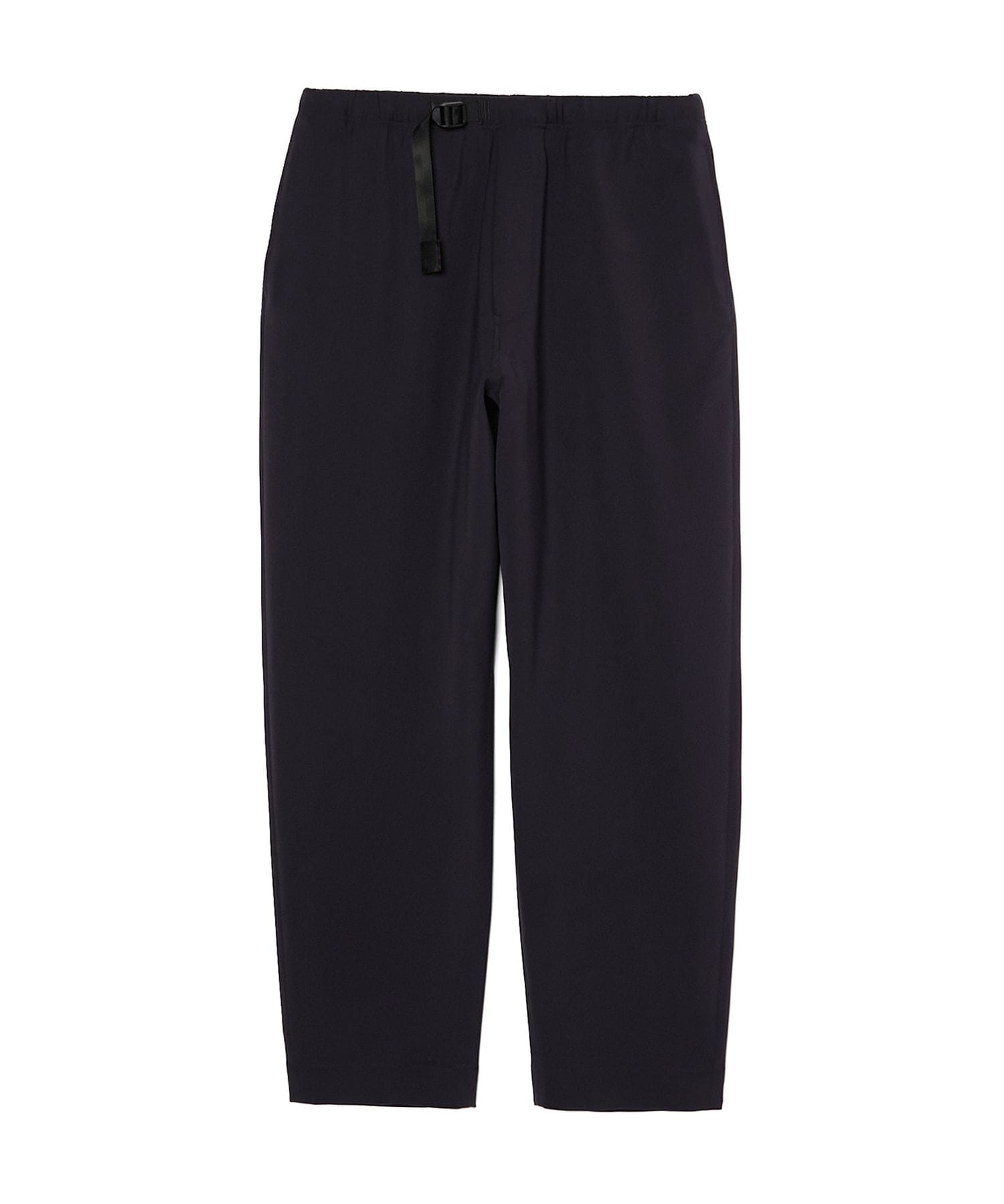 2251-CP25-003 PANTS N.HOOLYWOOD